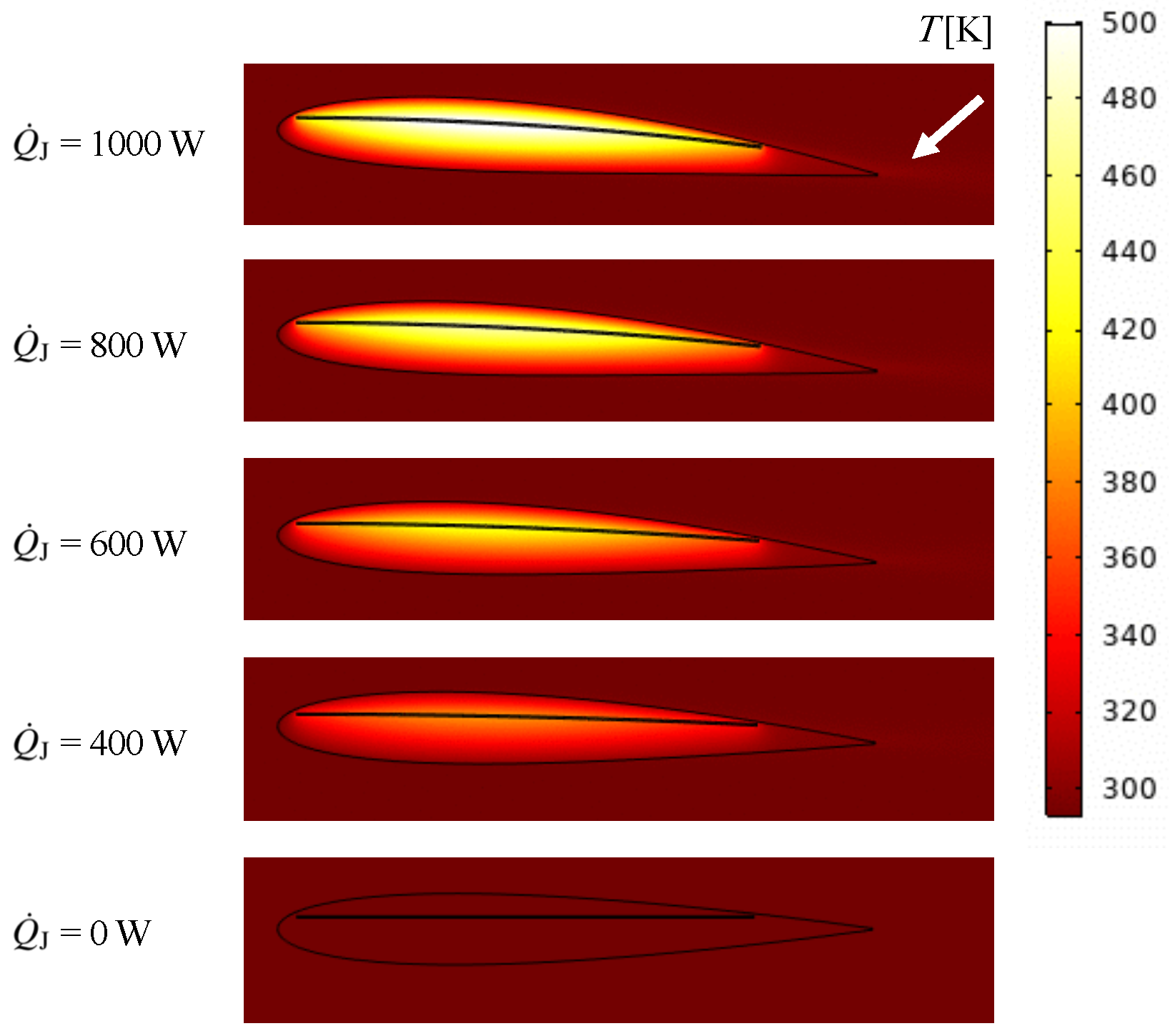 Fluids 08 00039 g005