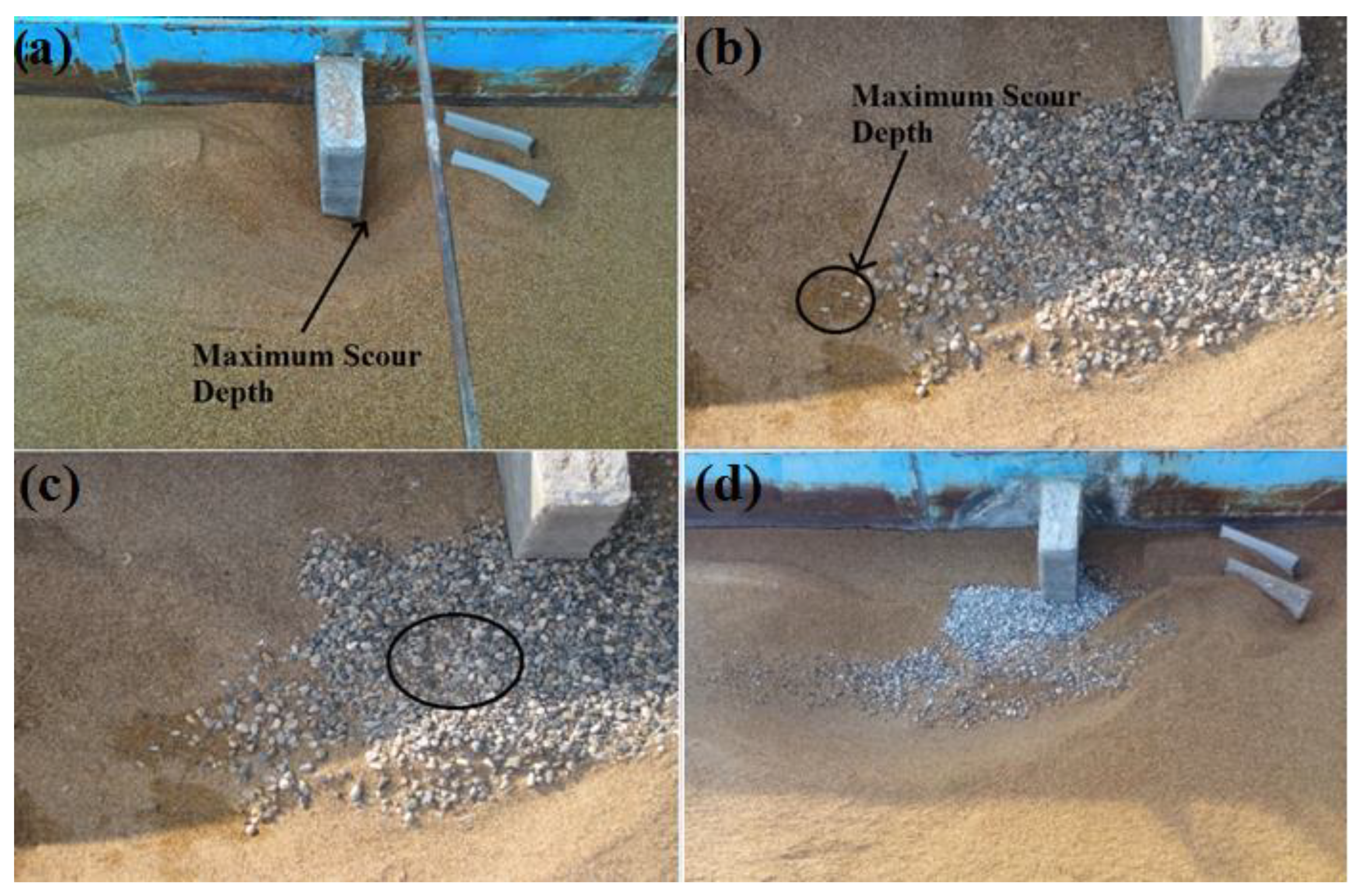 Fluids 08 00041 g006