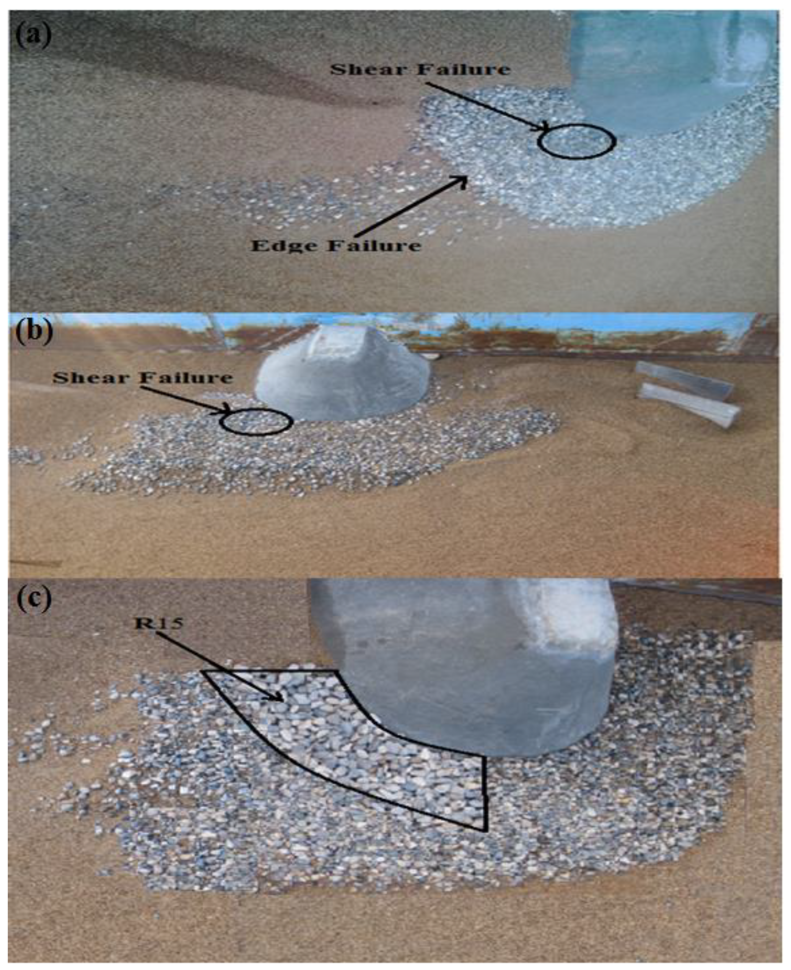 Fluids 08 00041 g009