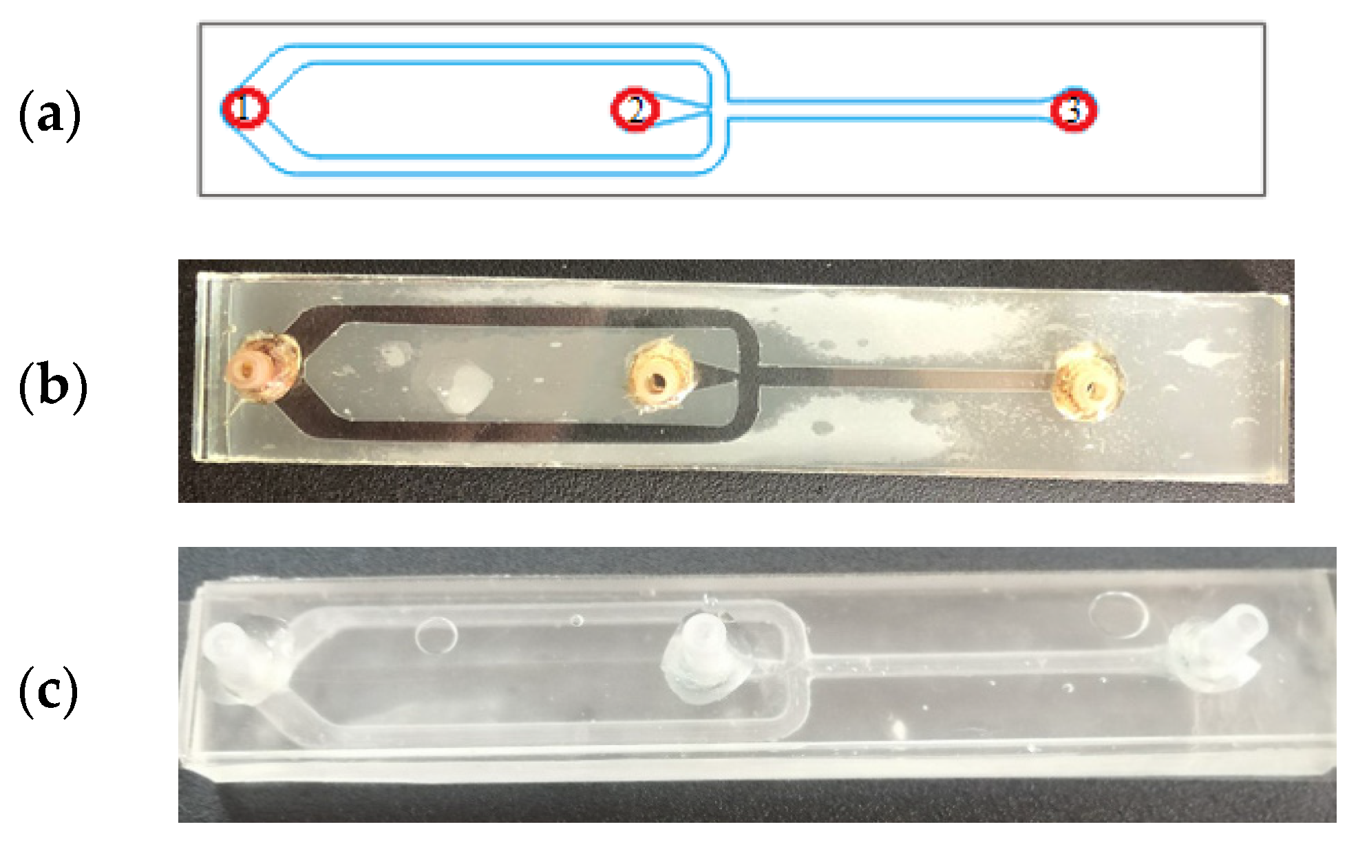 Fluids 08 00042 g002