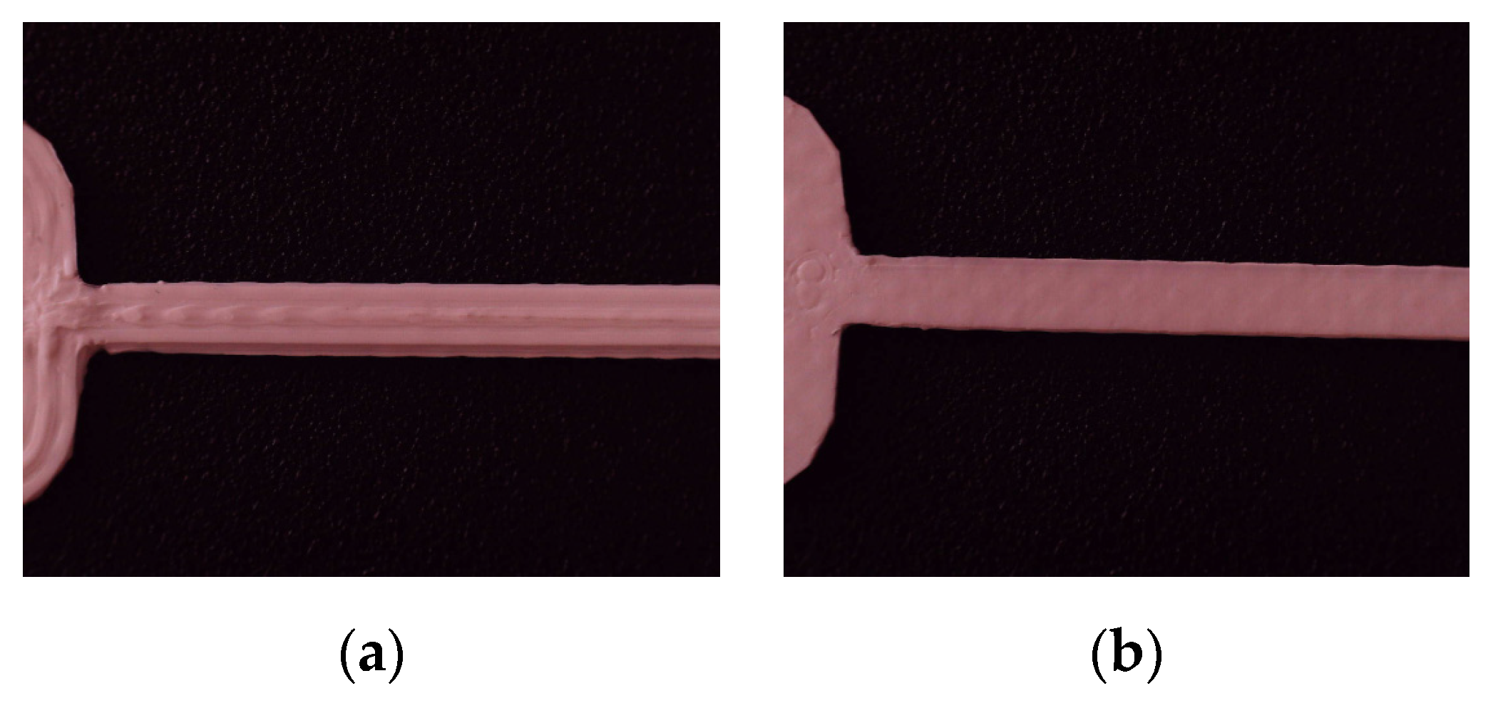 Fluids 08 00042 g003