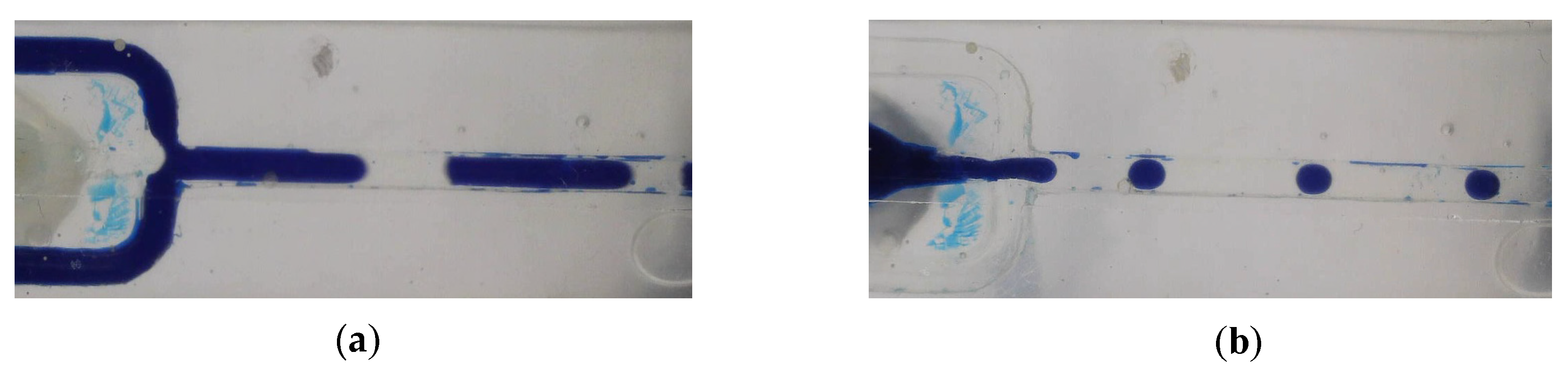 Fluids 08 00042 g004