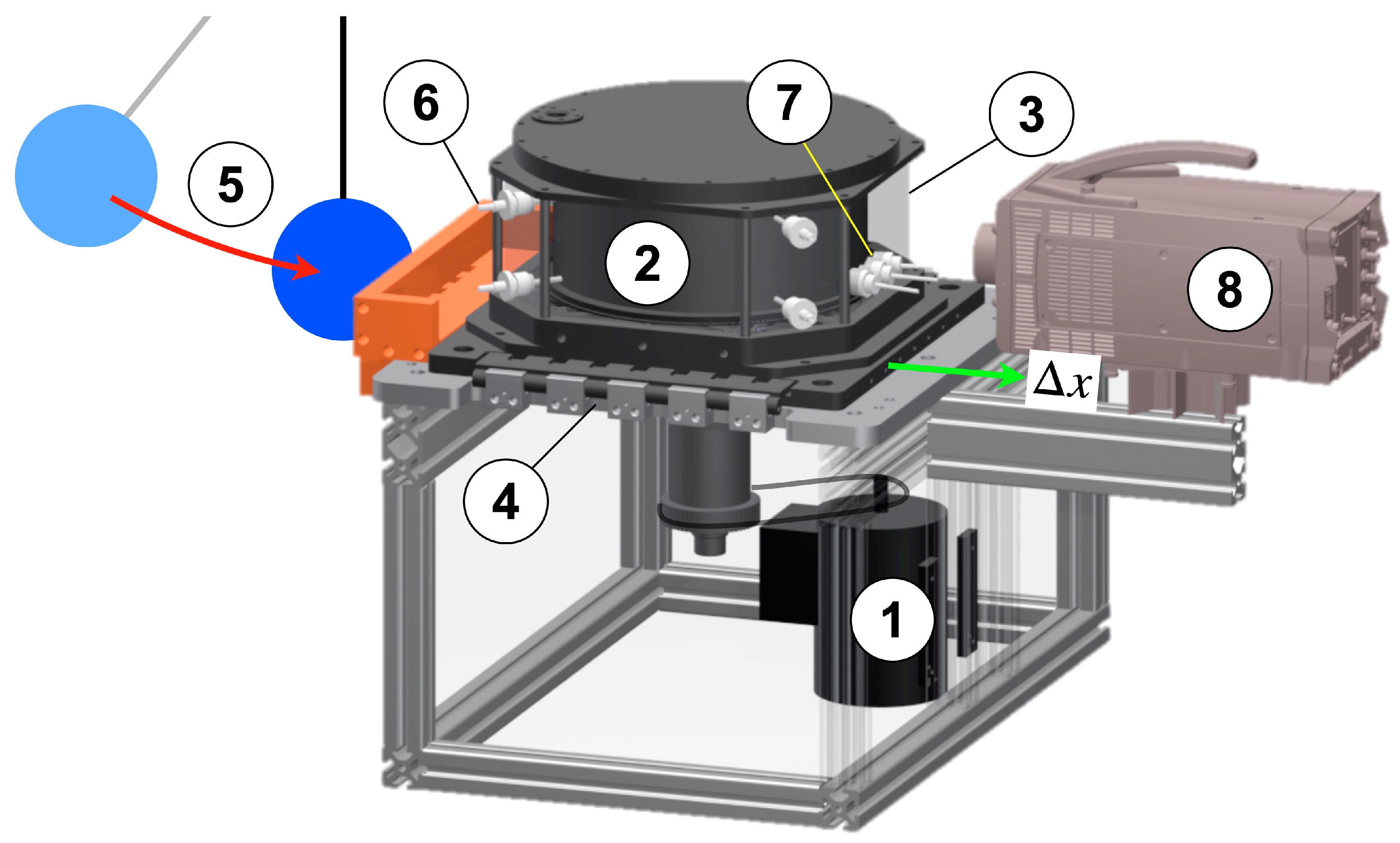 Fluids 08 00044 g002