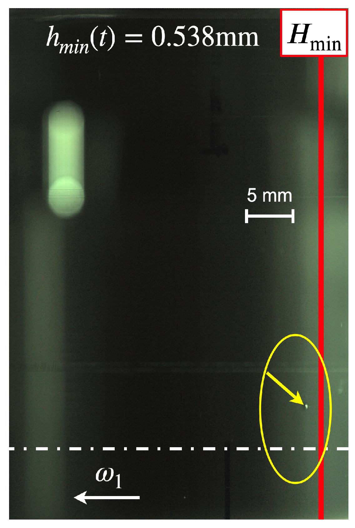 Fluids 08 00044 g005