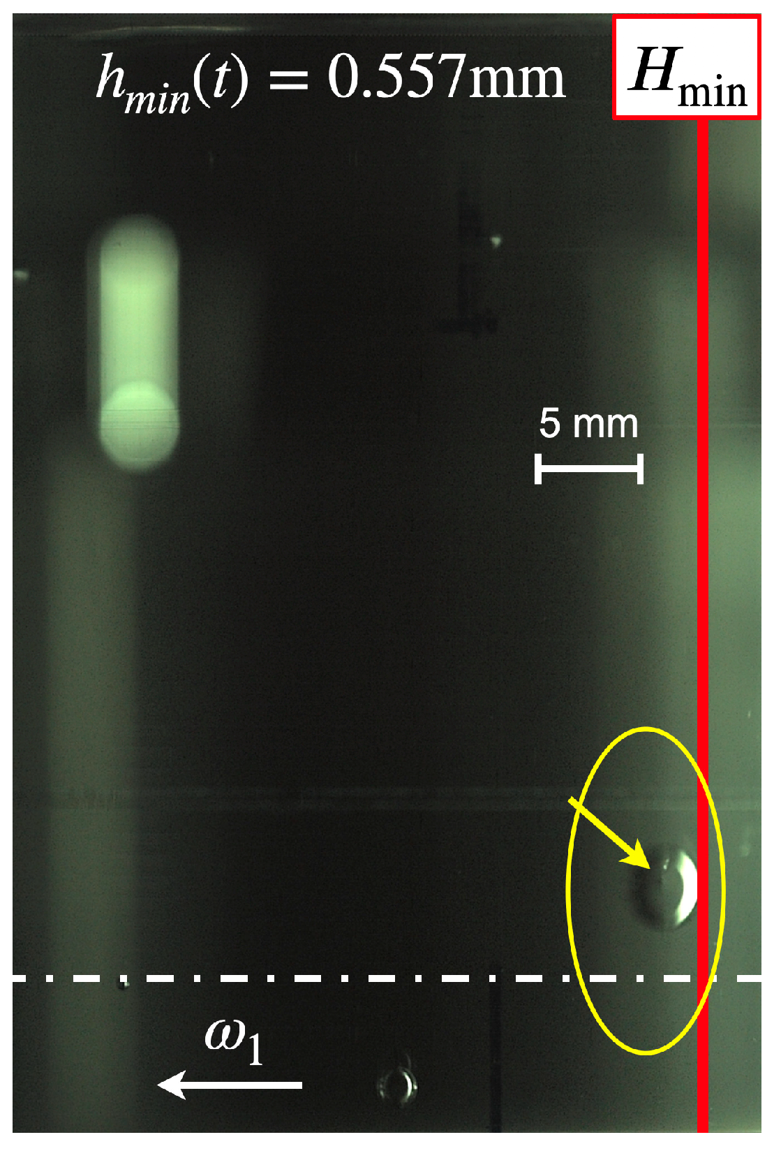 Fluids 08 00044 g006