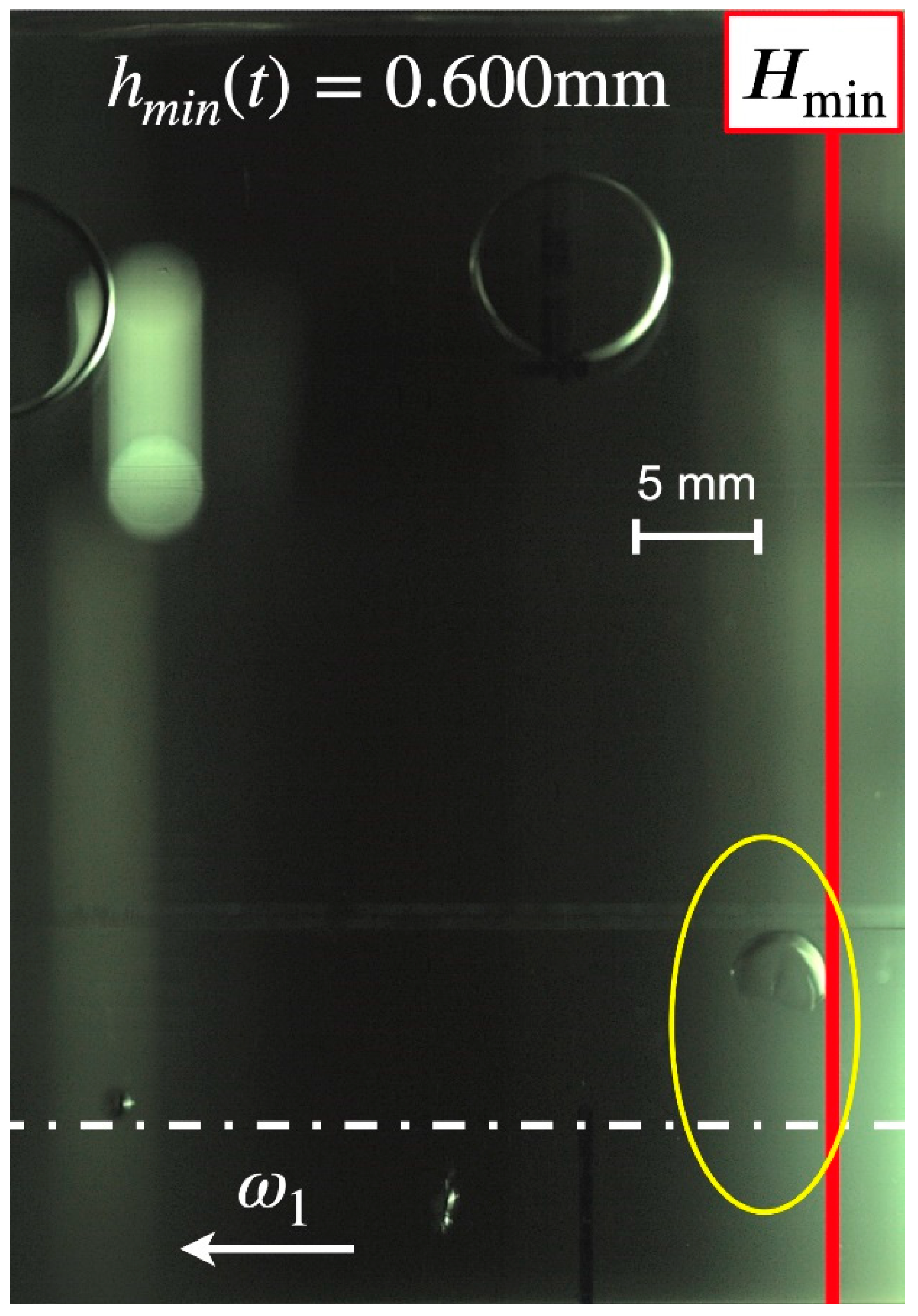 Fluids 08 00044 g008