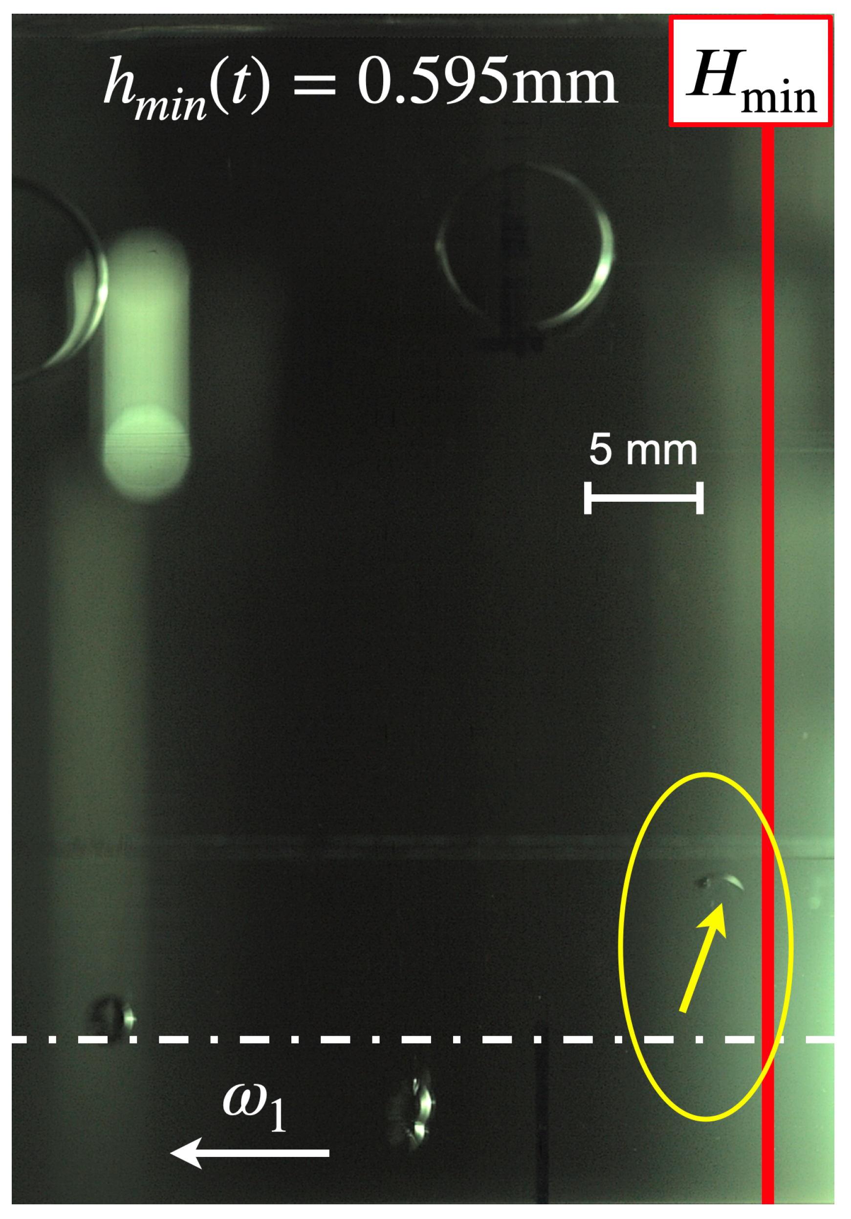 Fluids 08 00044 g009