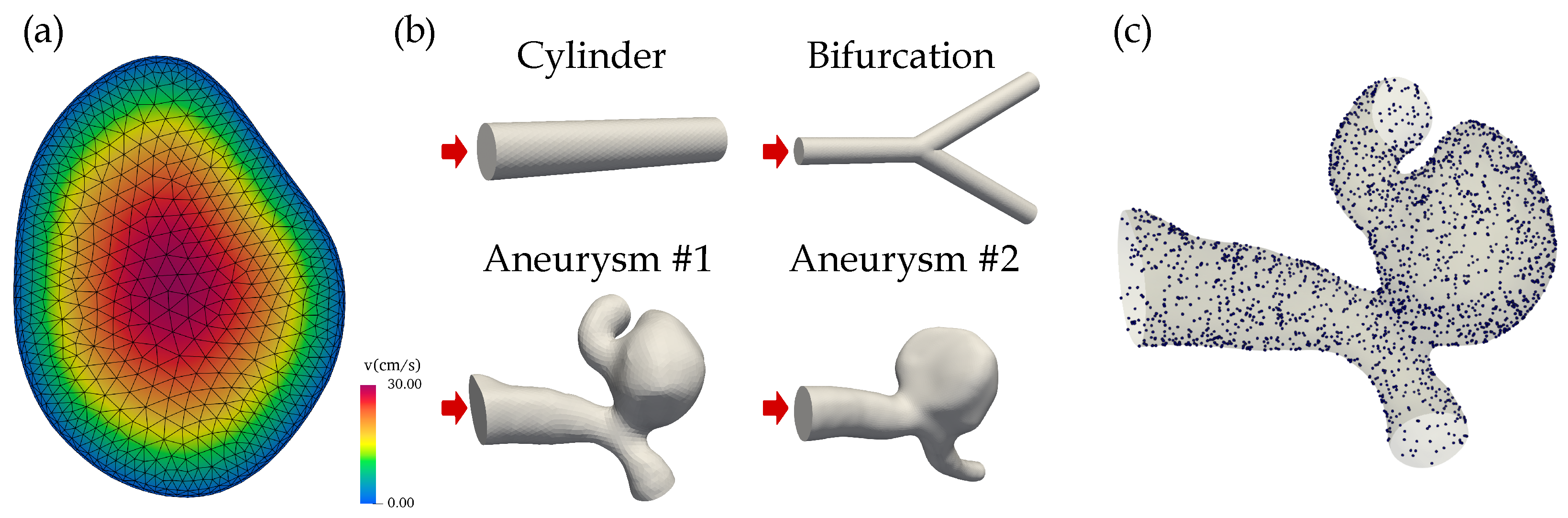 Fluids 08 00046 g001