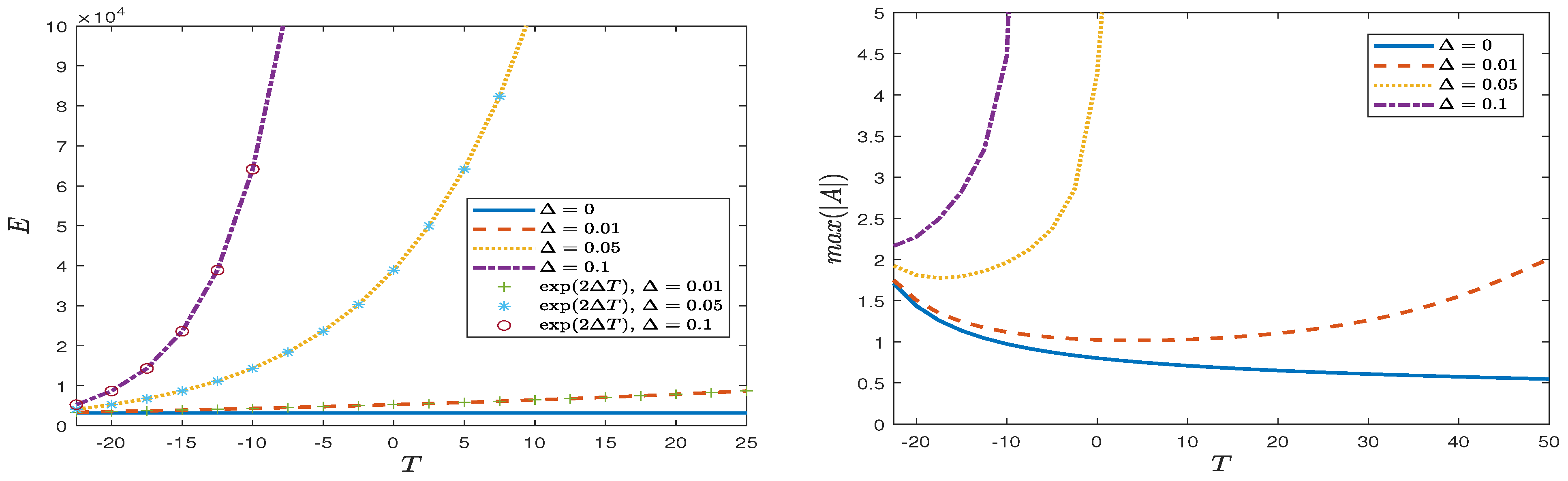 Fluids 08 00052 g008
