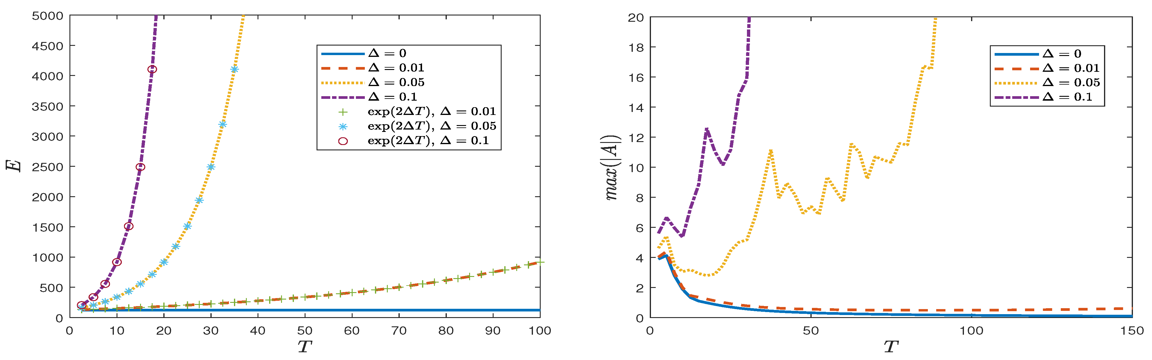 Fluids 08 00052 g014
