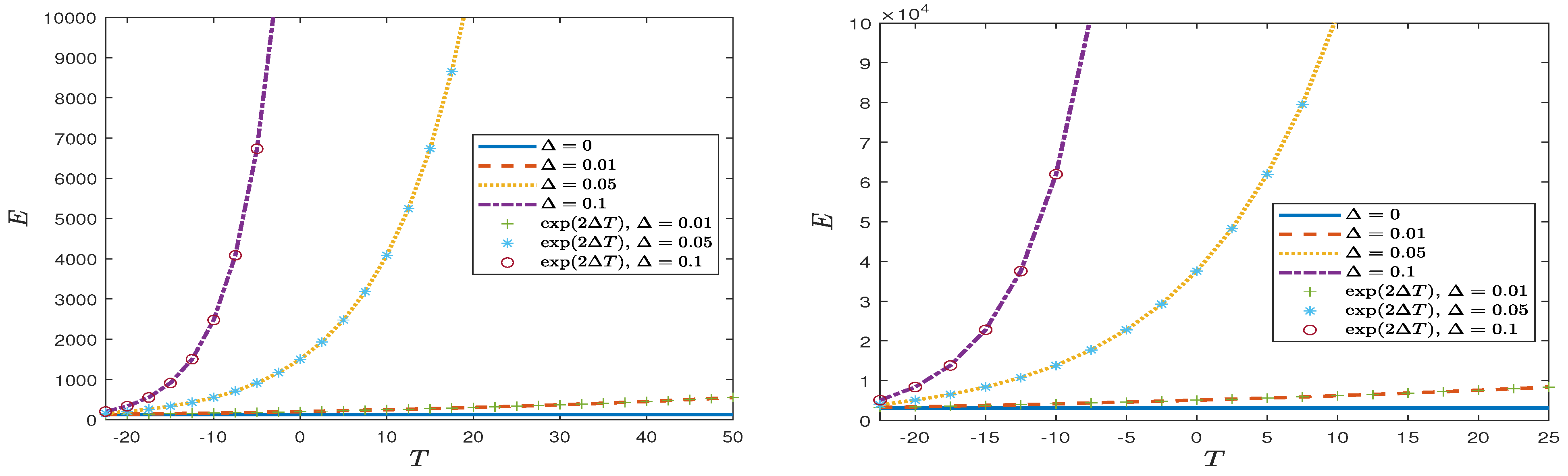 Fluids 08 00052 g023