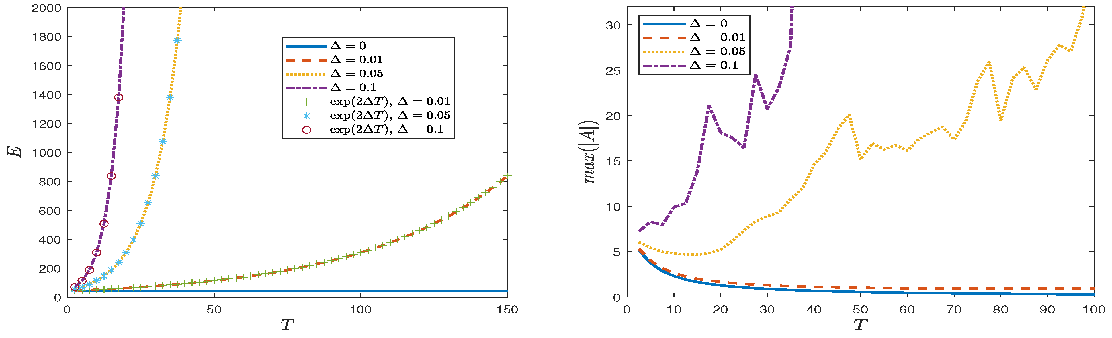 Fluids 08 00052 g026