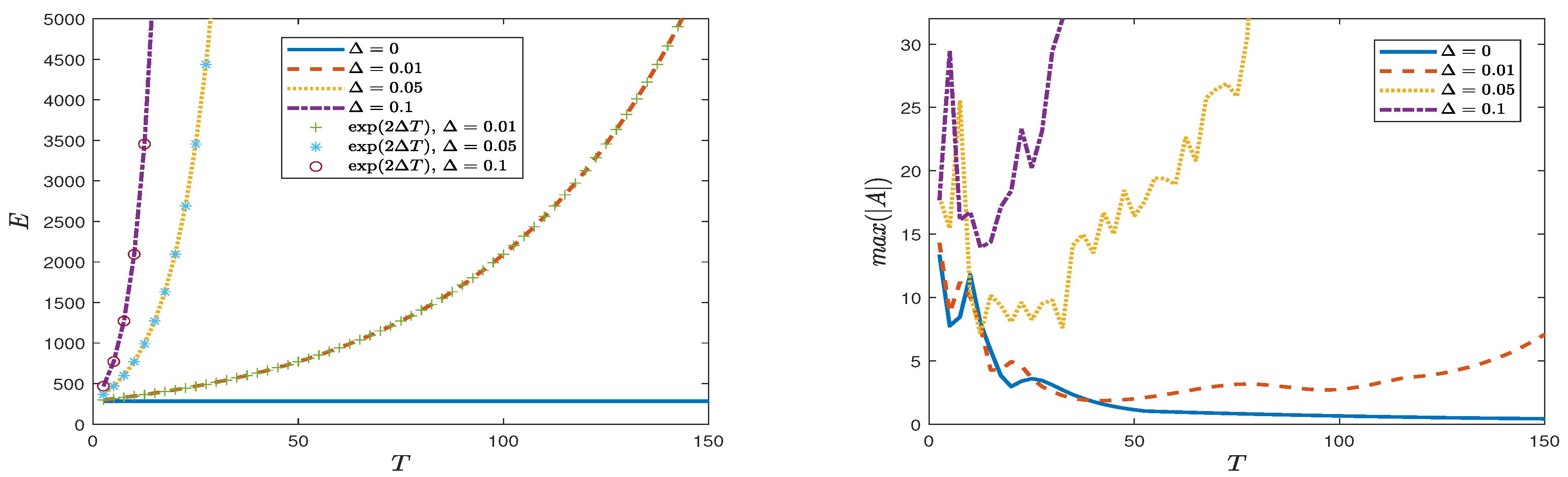 Fluids 08 00052 g029