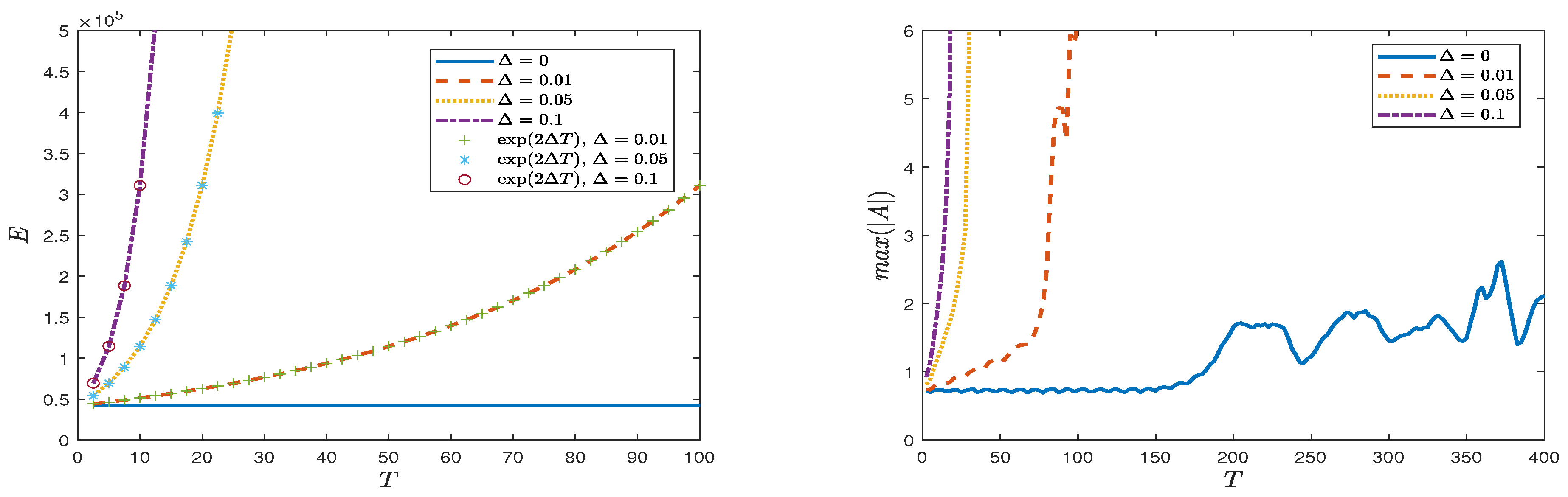 Fluids 08 00052 g044