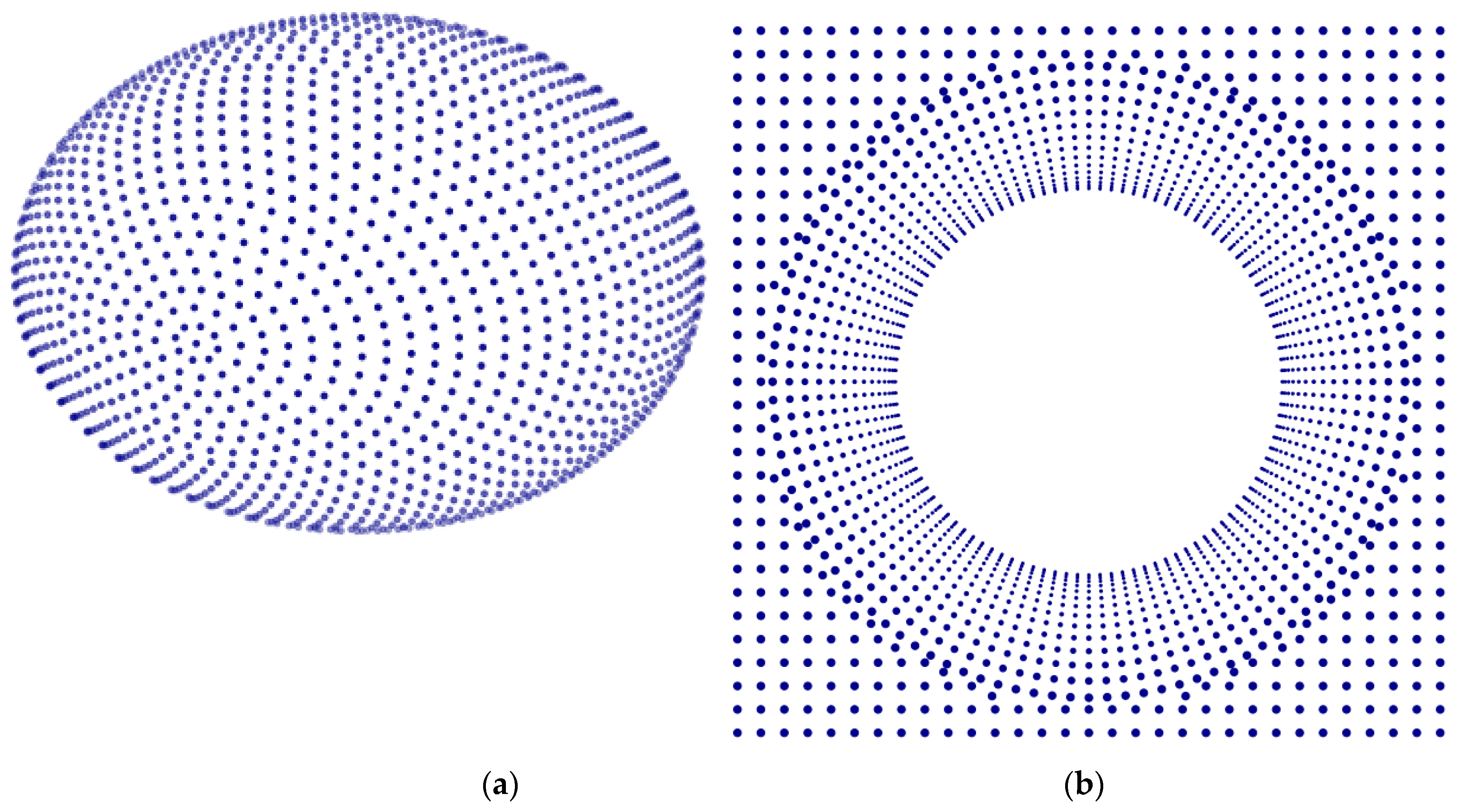 Fluids 08 00053 g001