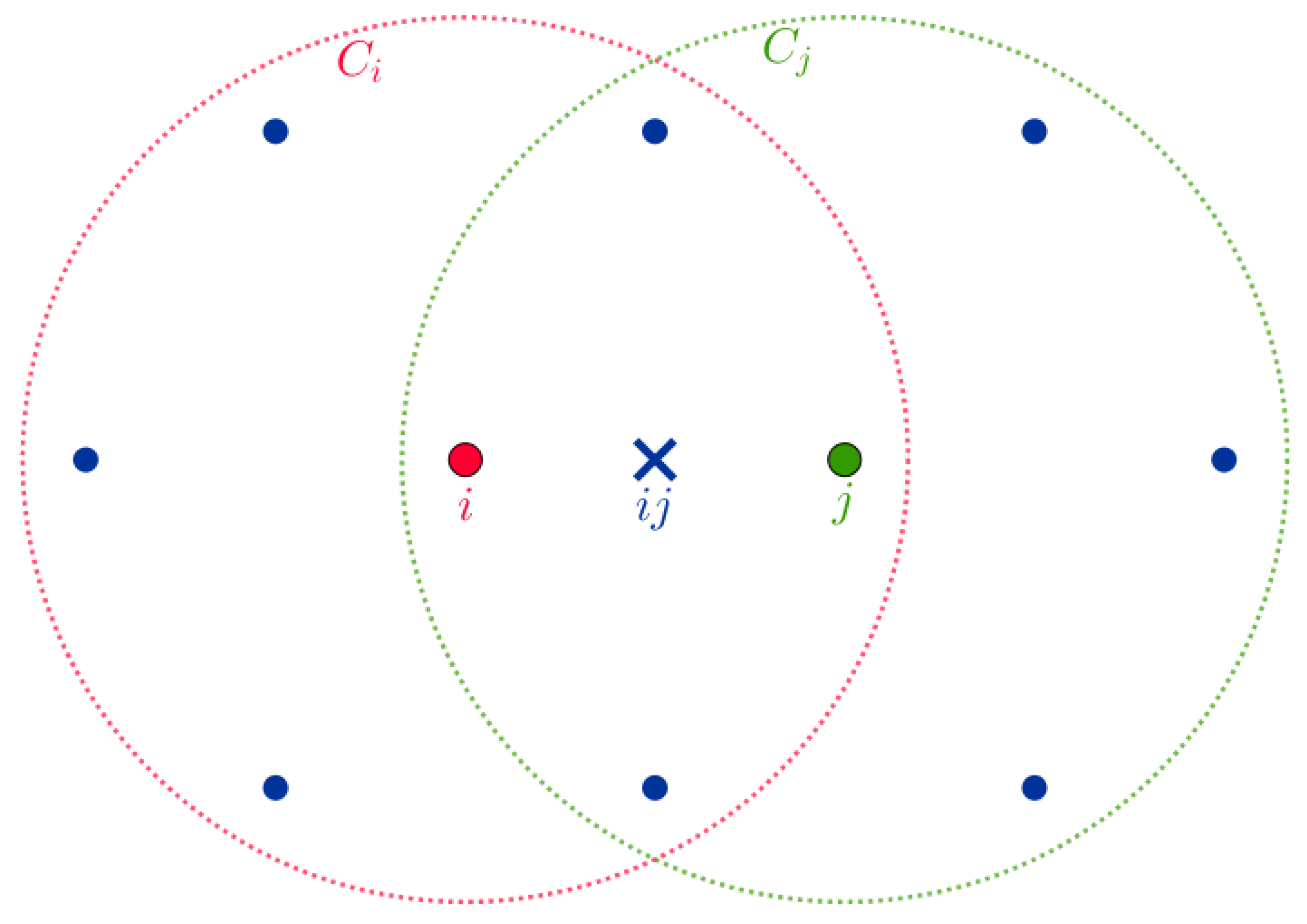 Fluids 08 00053 g002
