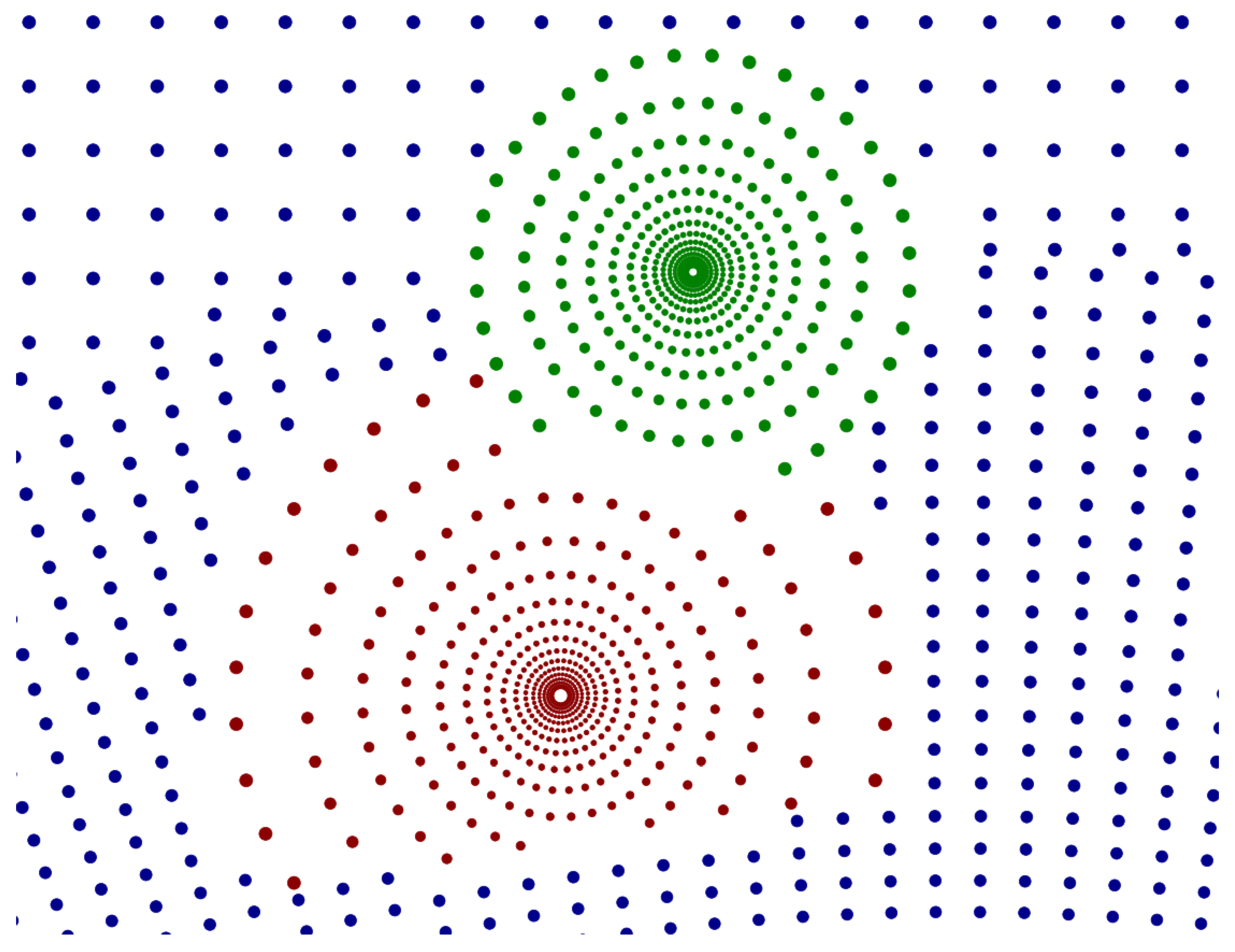 Fluids 08 00053 g004
