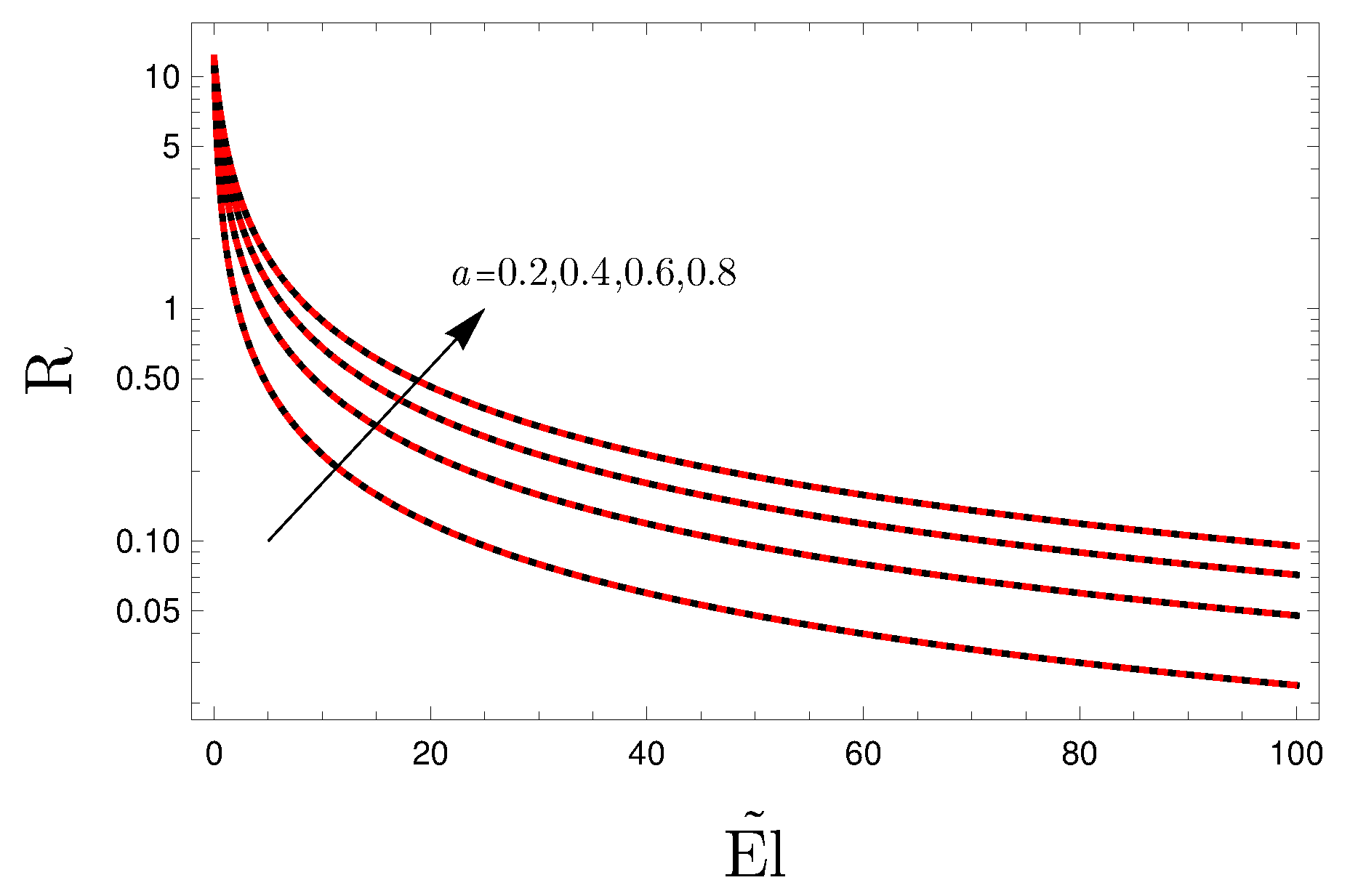 Fluids 08 00054 g004