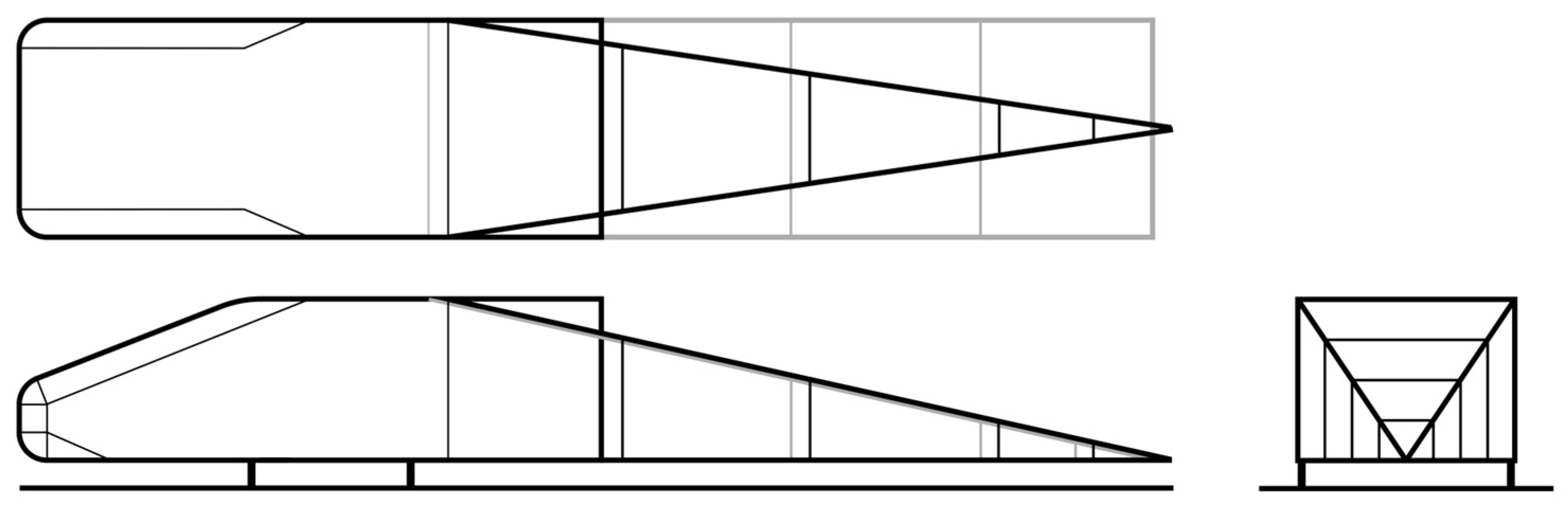 Fluids 08 00059 g001