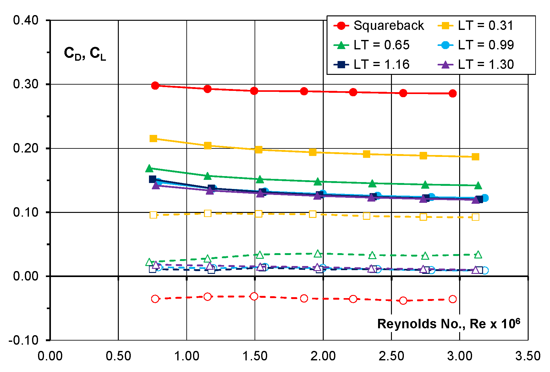 Fluids 08 00059 g004