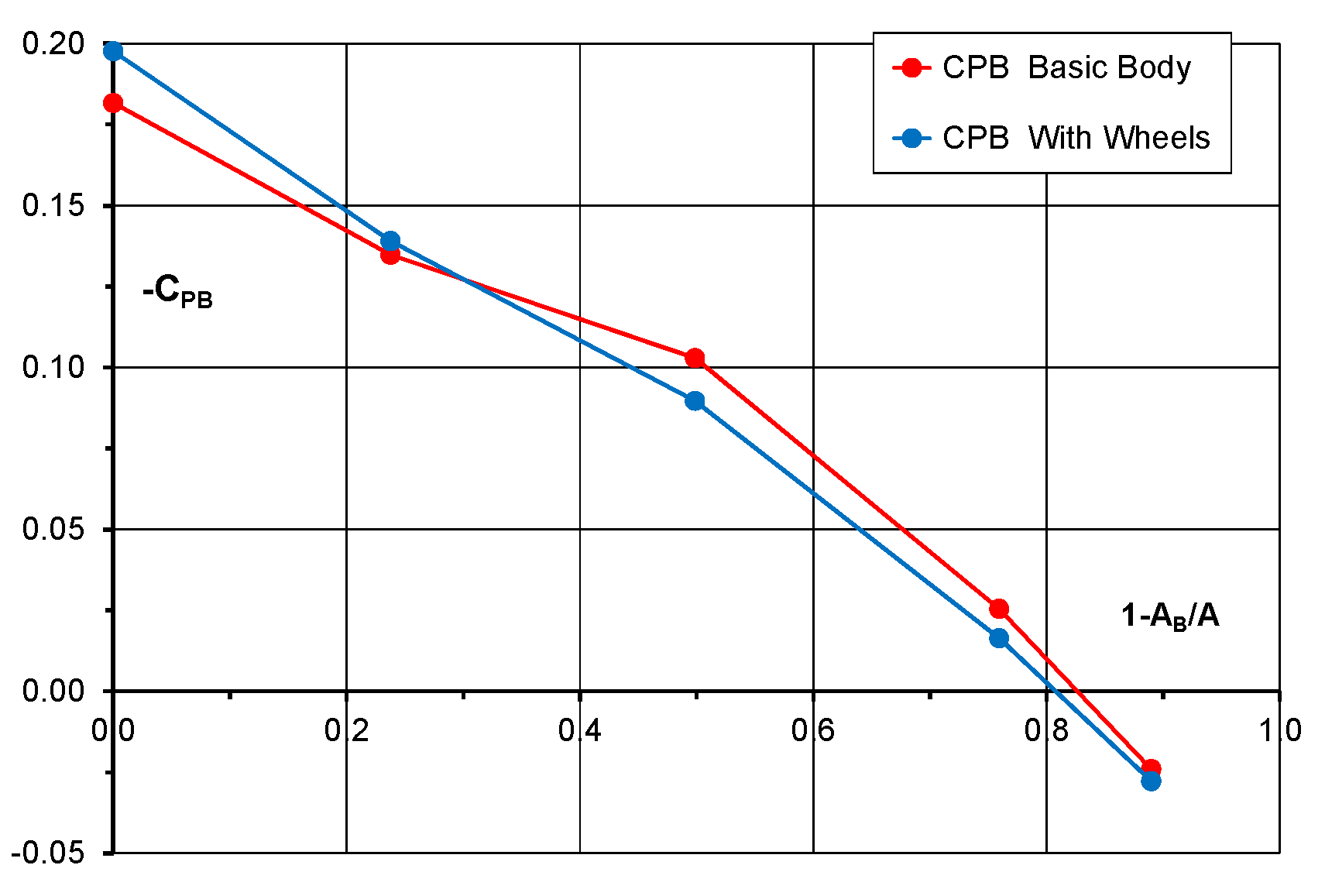 Fluids 08 00059 g011