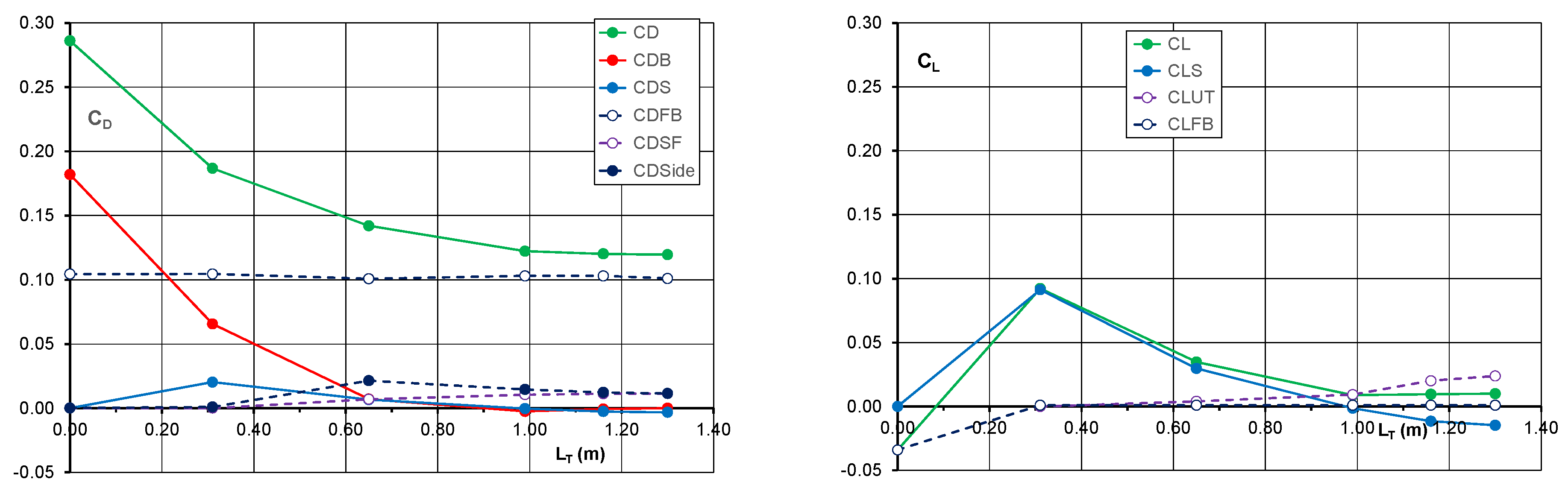 Fluids 08 00059 g012