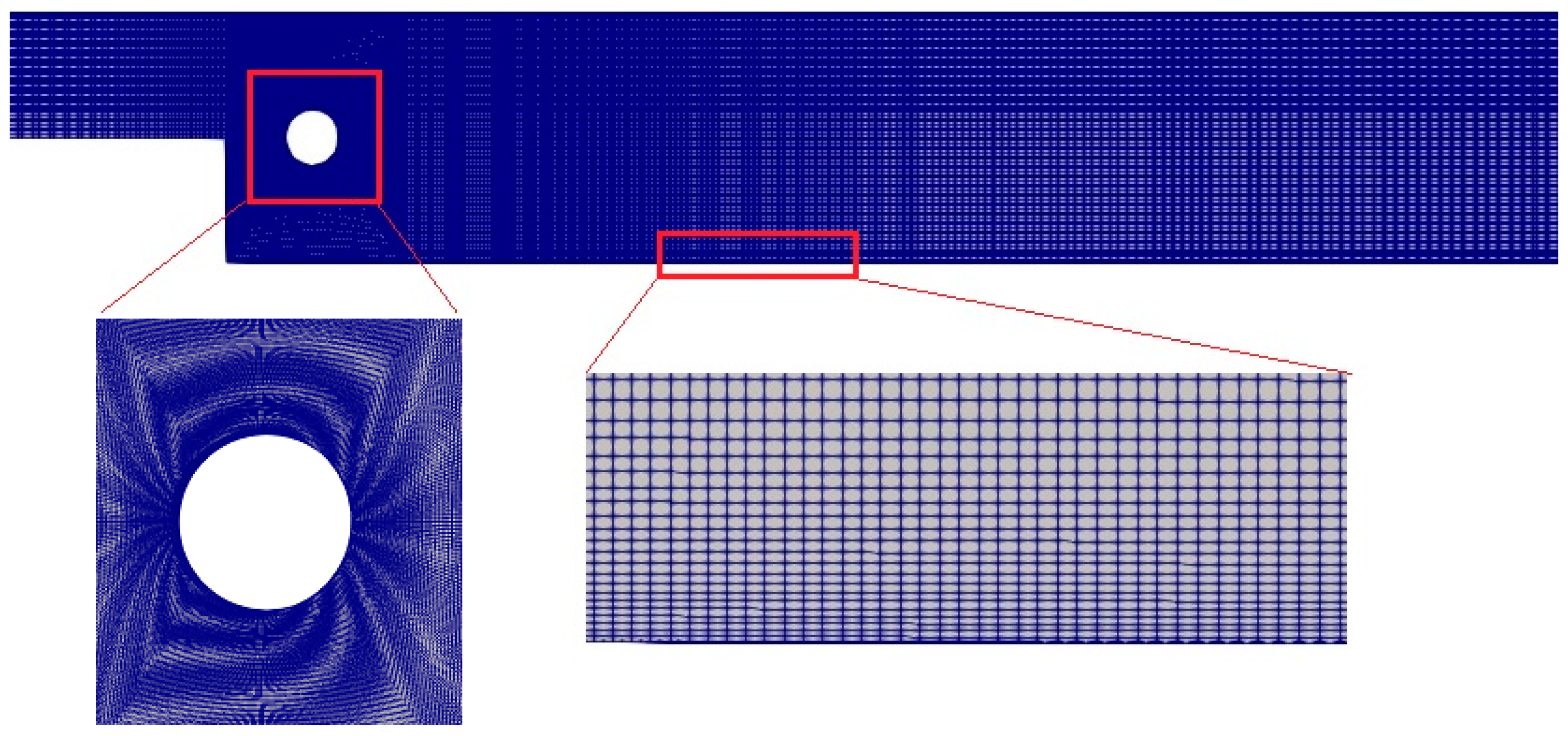 Fluids 08 00060 g002 Fluids 08 00060 g002