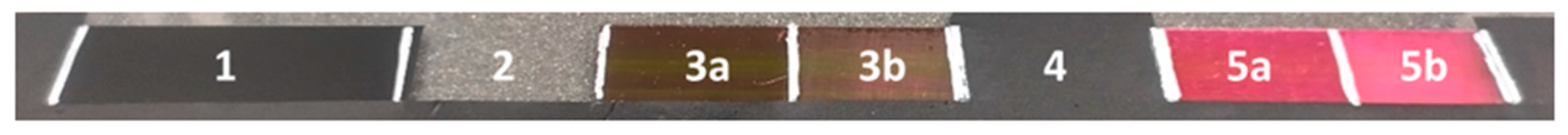 Fluids 08 00062 g002