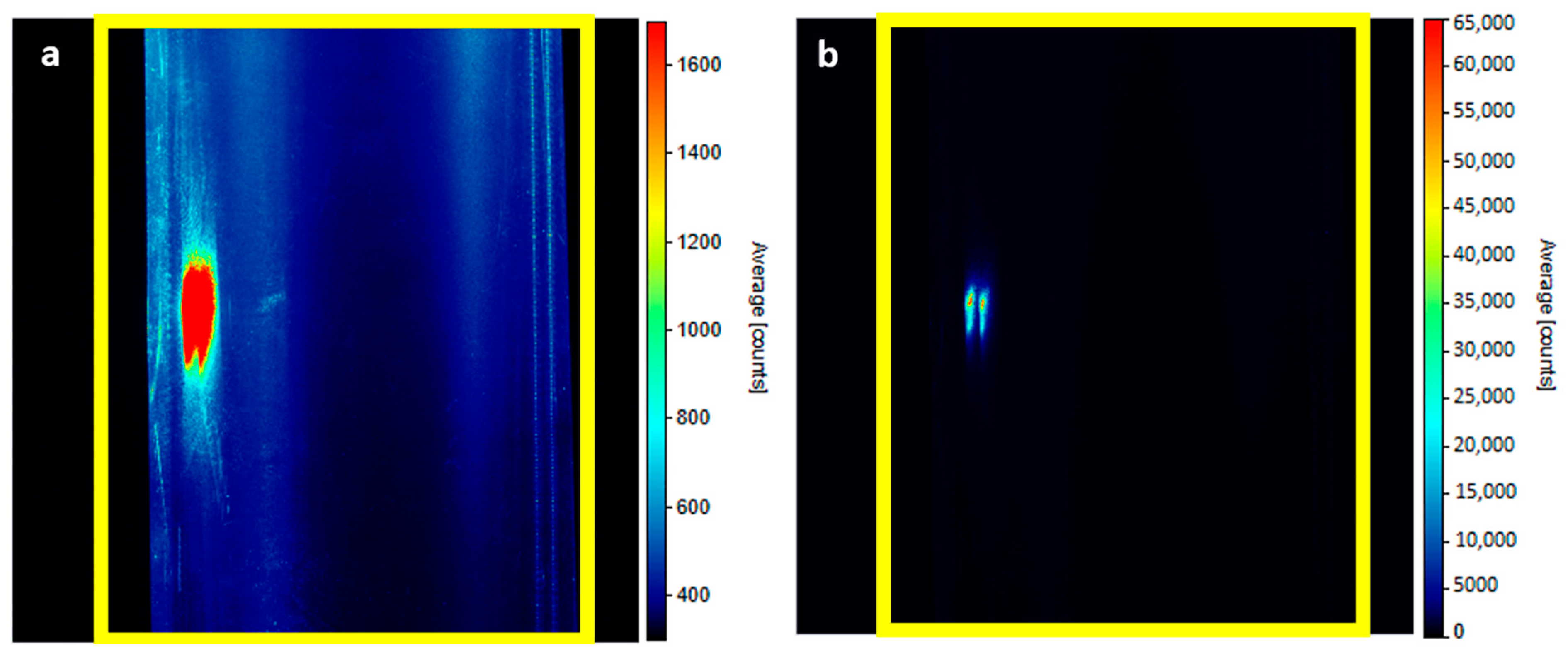 Fluids 08 00062 g009