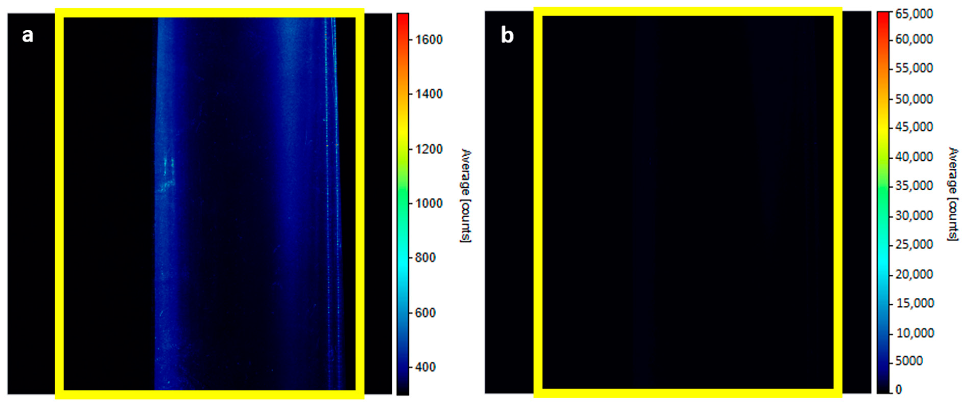 Fluids 08 00062 g010