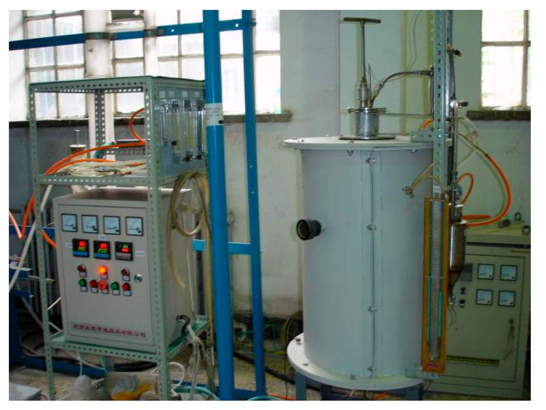 Fluids 08 00063 g003