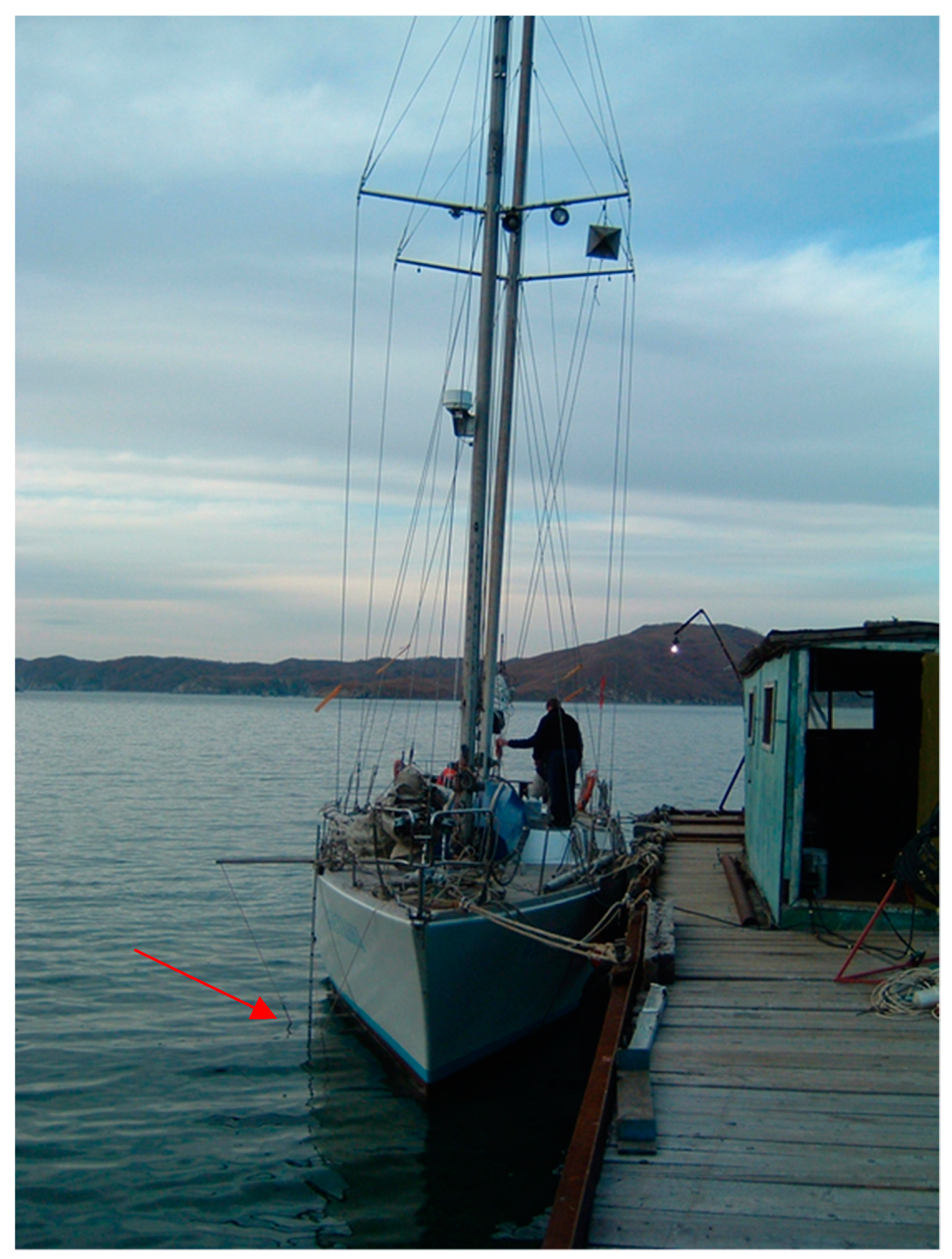 Fluids 08 00075 g001