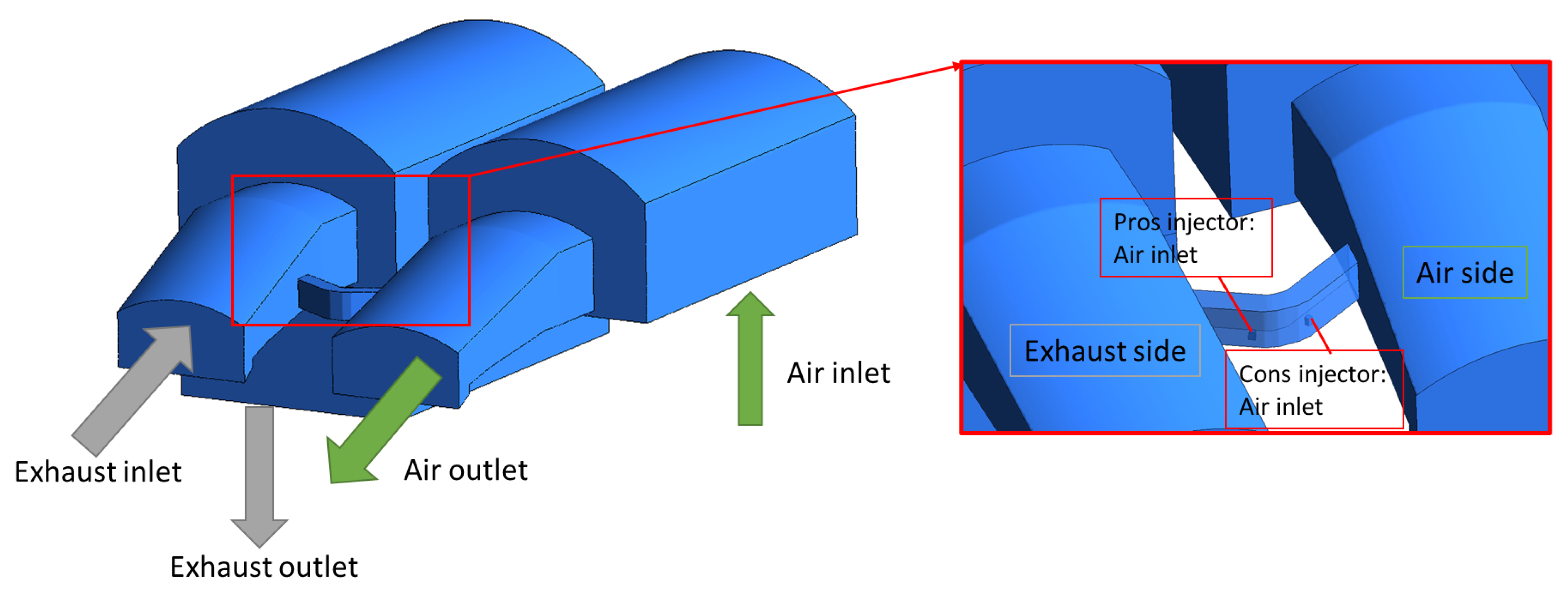 Fluids 08 00076 g004