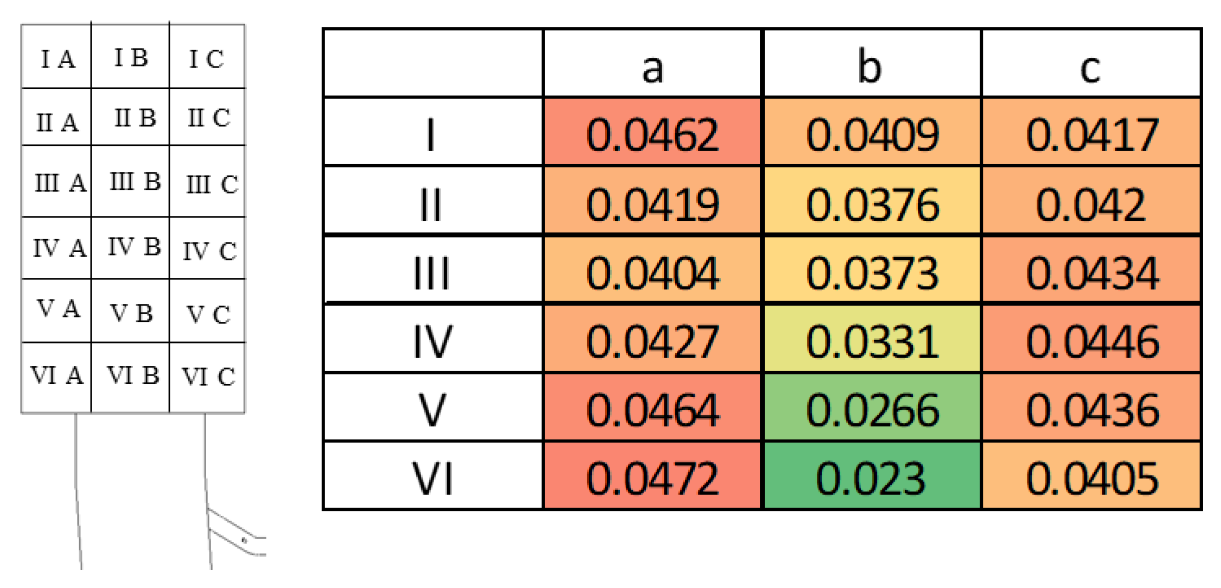 Fluids 08 00076 sch001