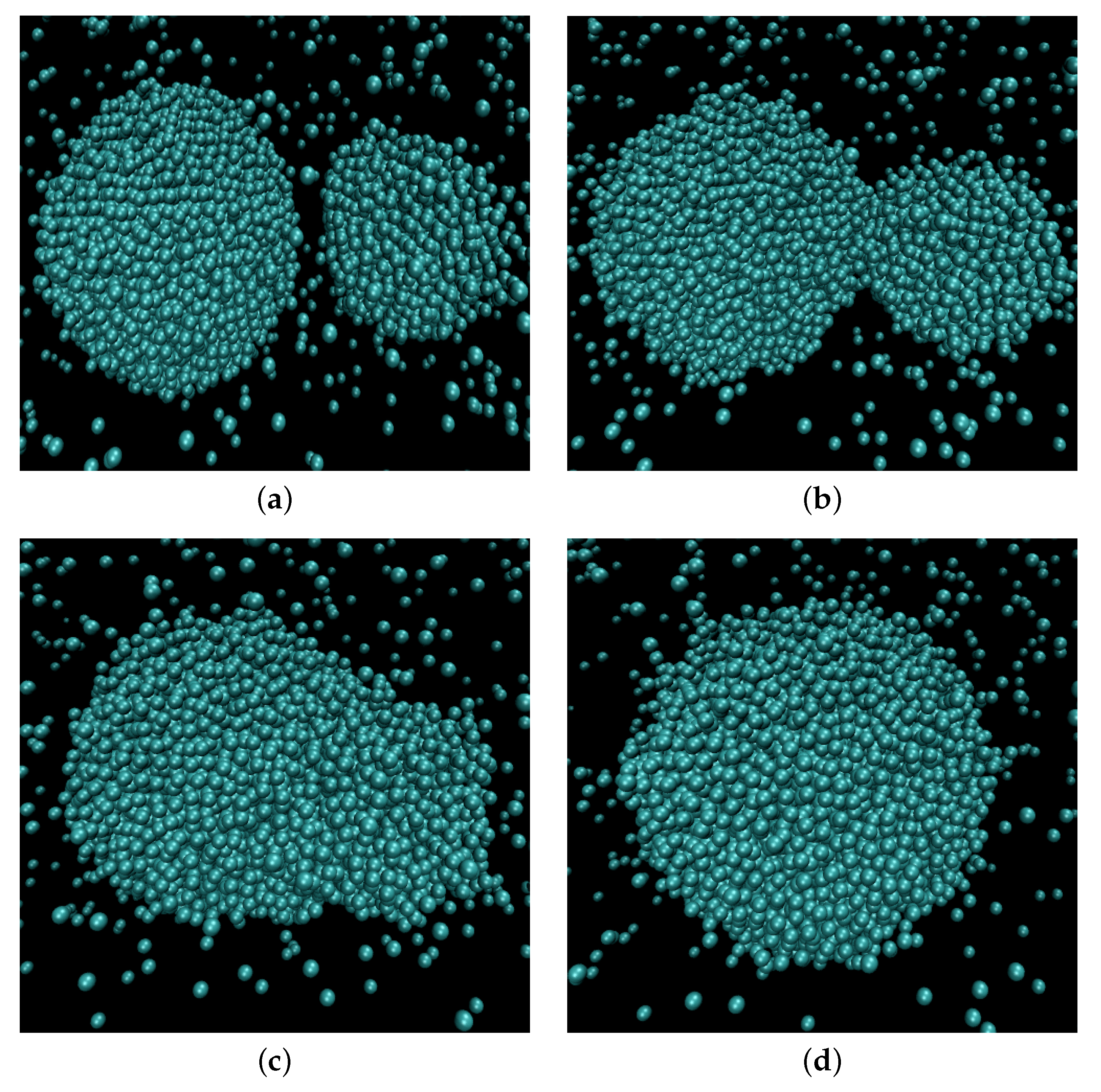 Fluids 08 00077 g001