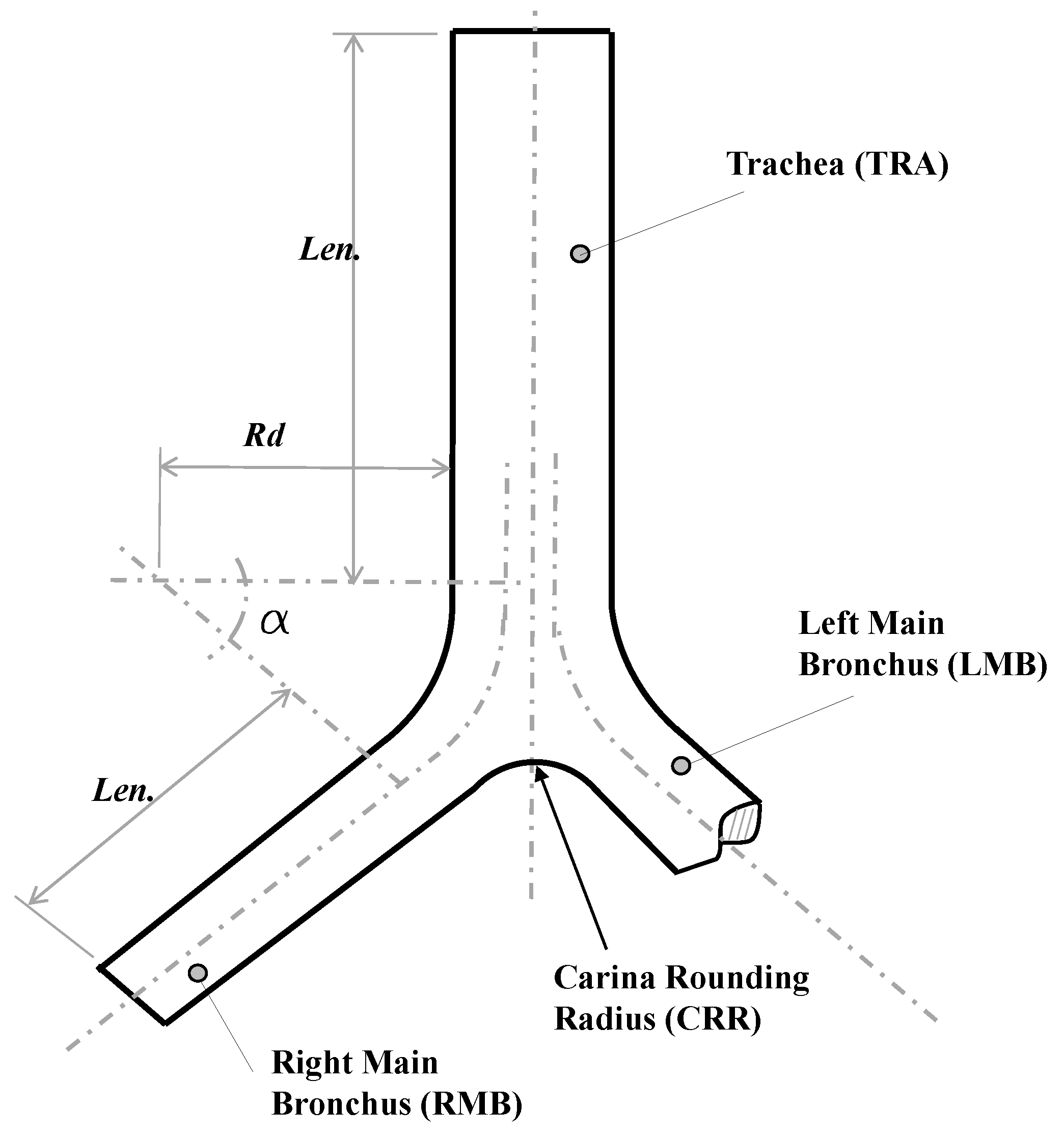 Fluids 08 00078 g002