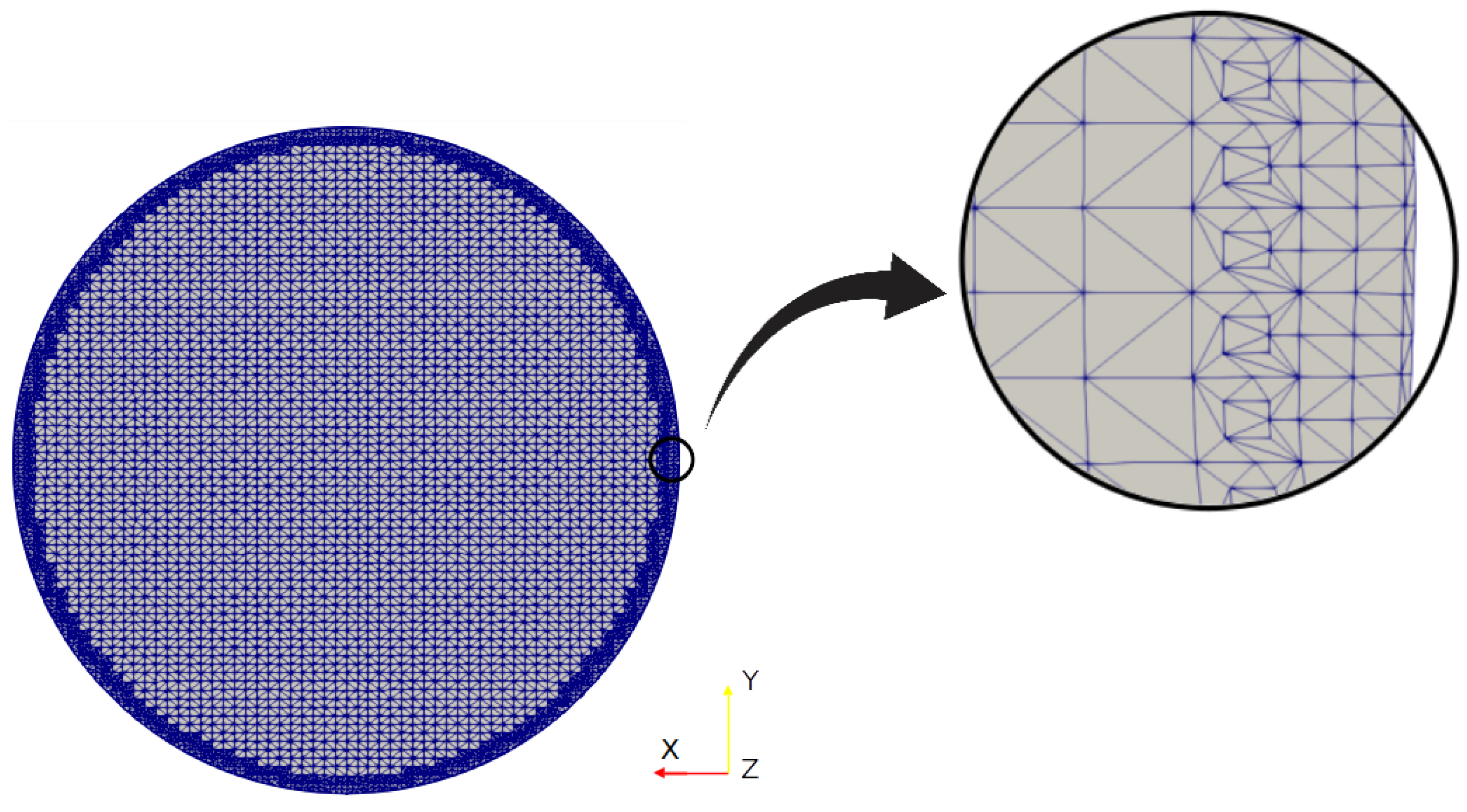 Fluids 08 00078 g004