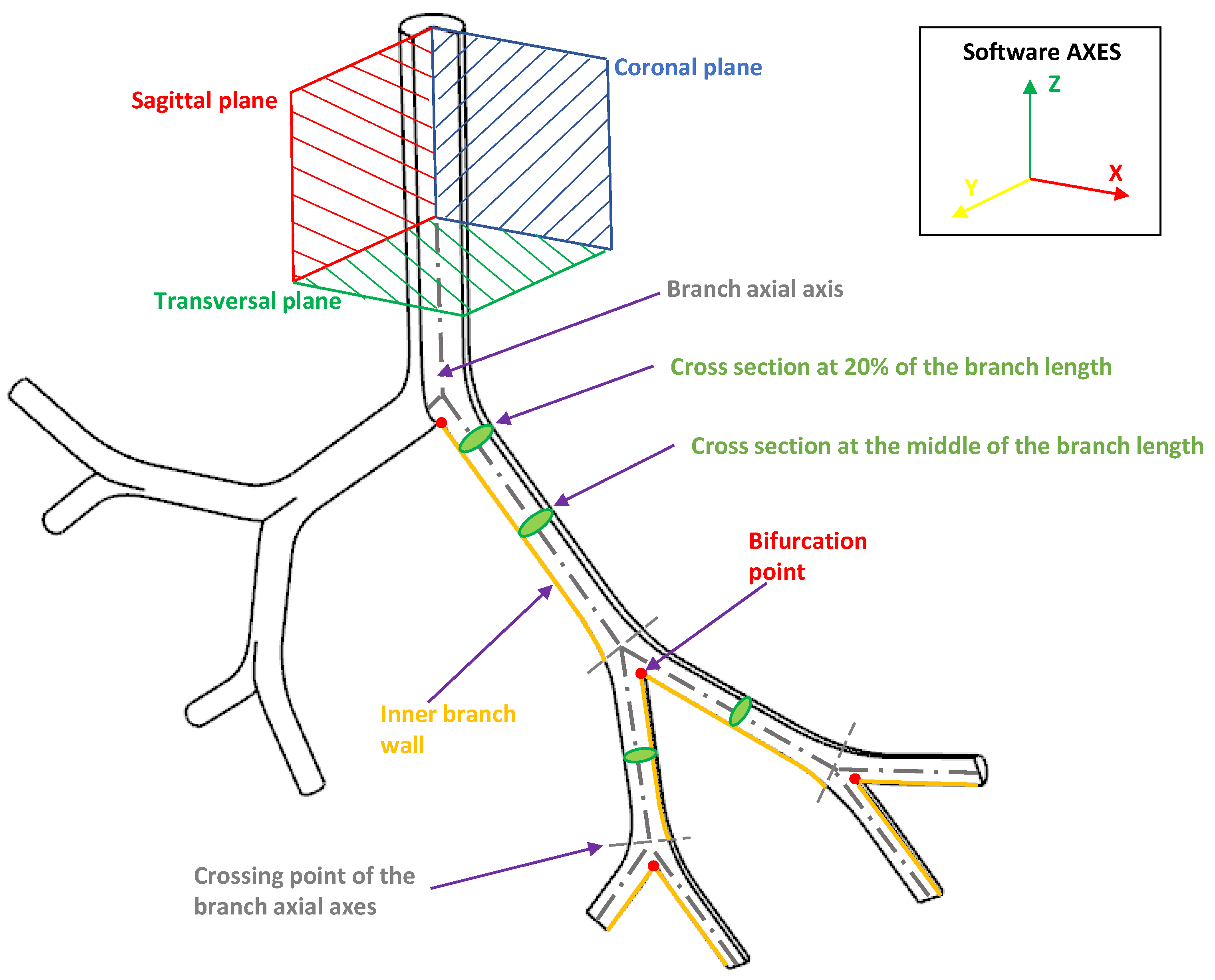 Fluids 08 00078 g006