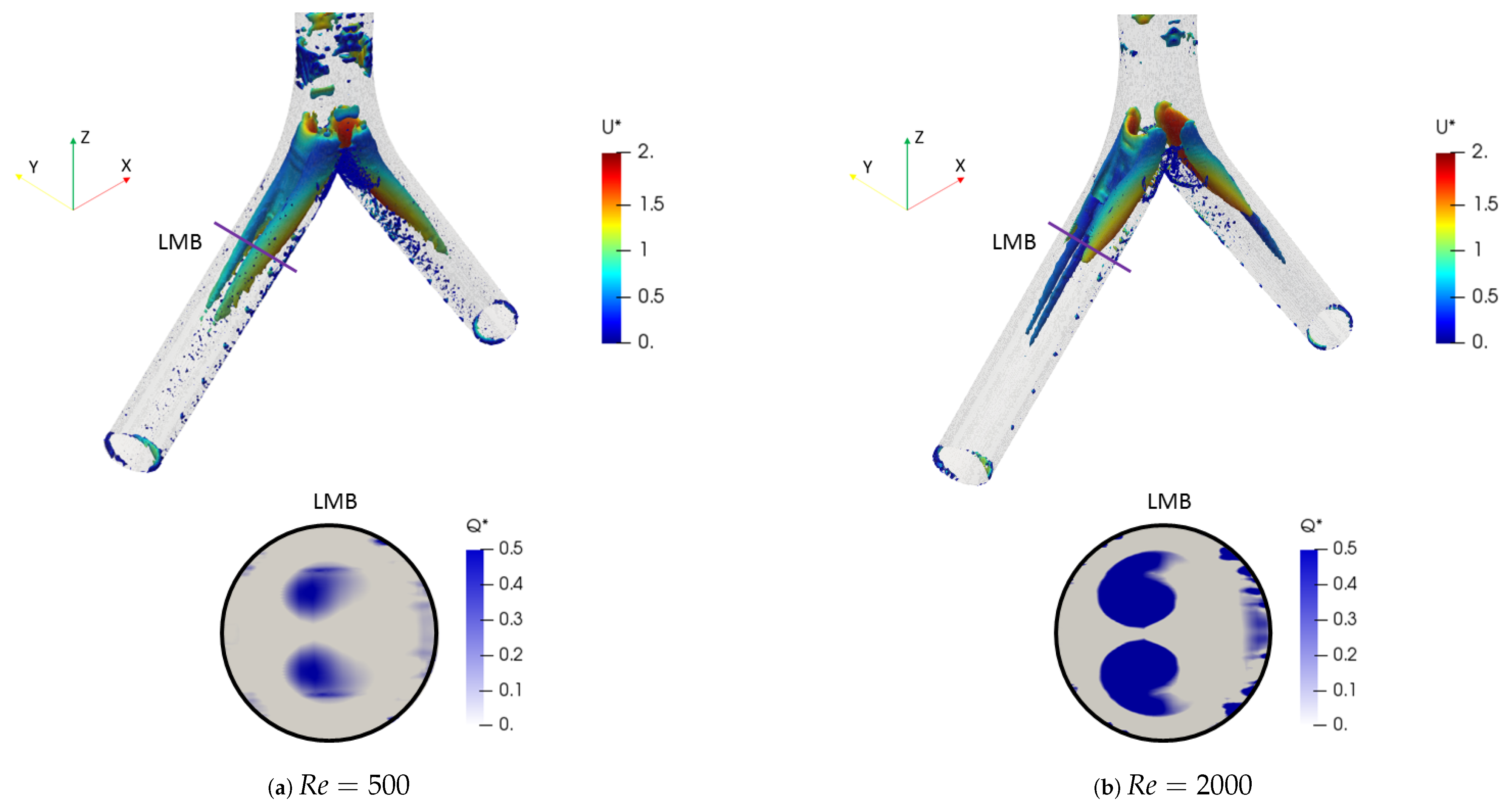 Fluids 08 00078 g024