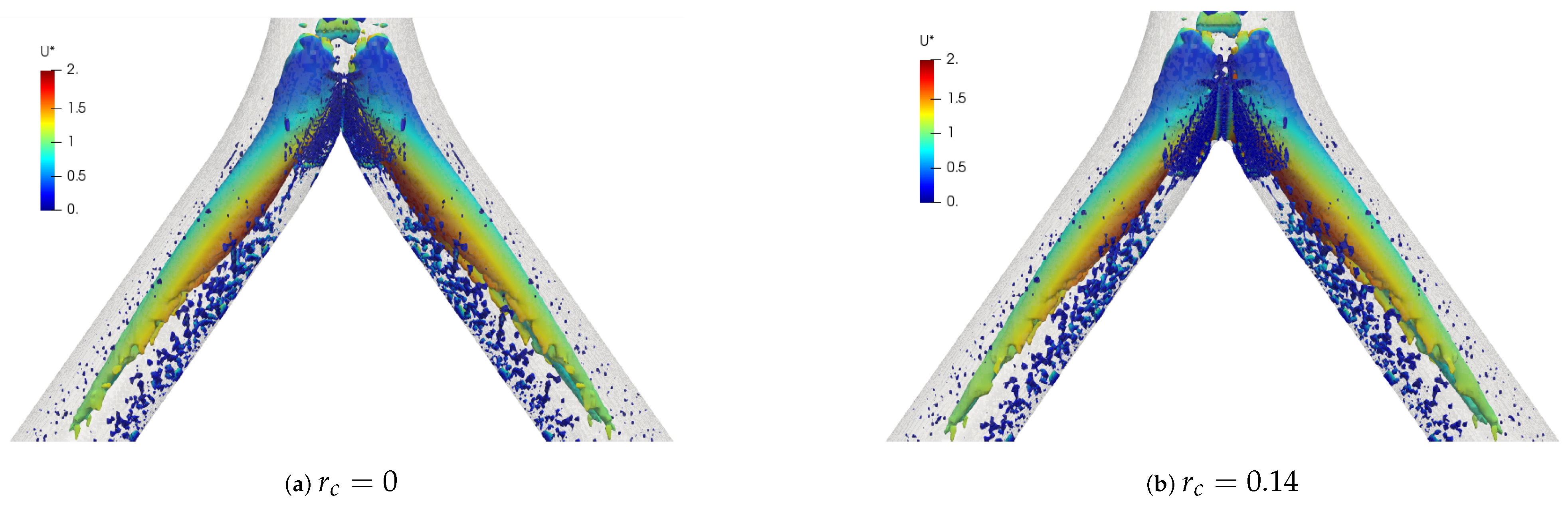 Fluids 08 00078 g025