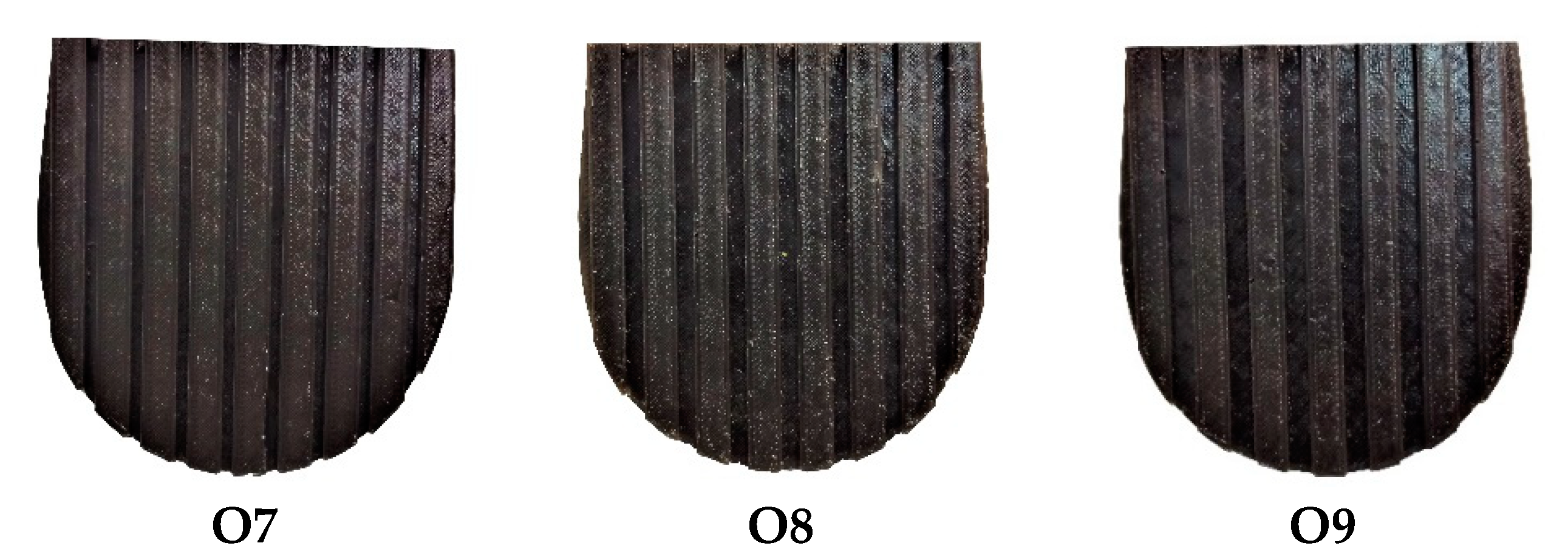 Fluids 08 00082 g002b Fluids 08 00082 g002b