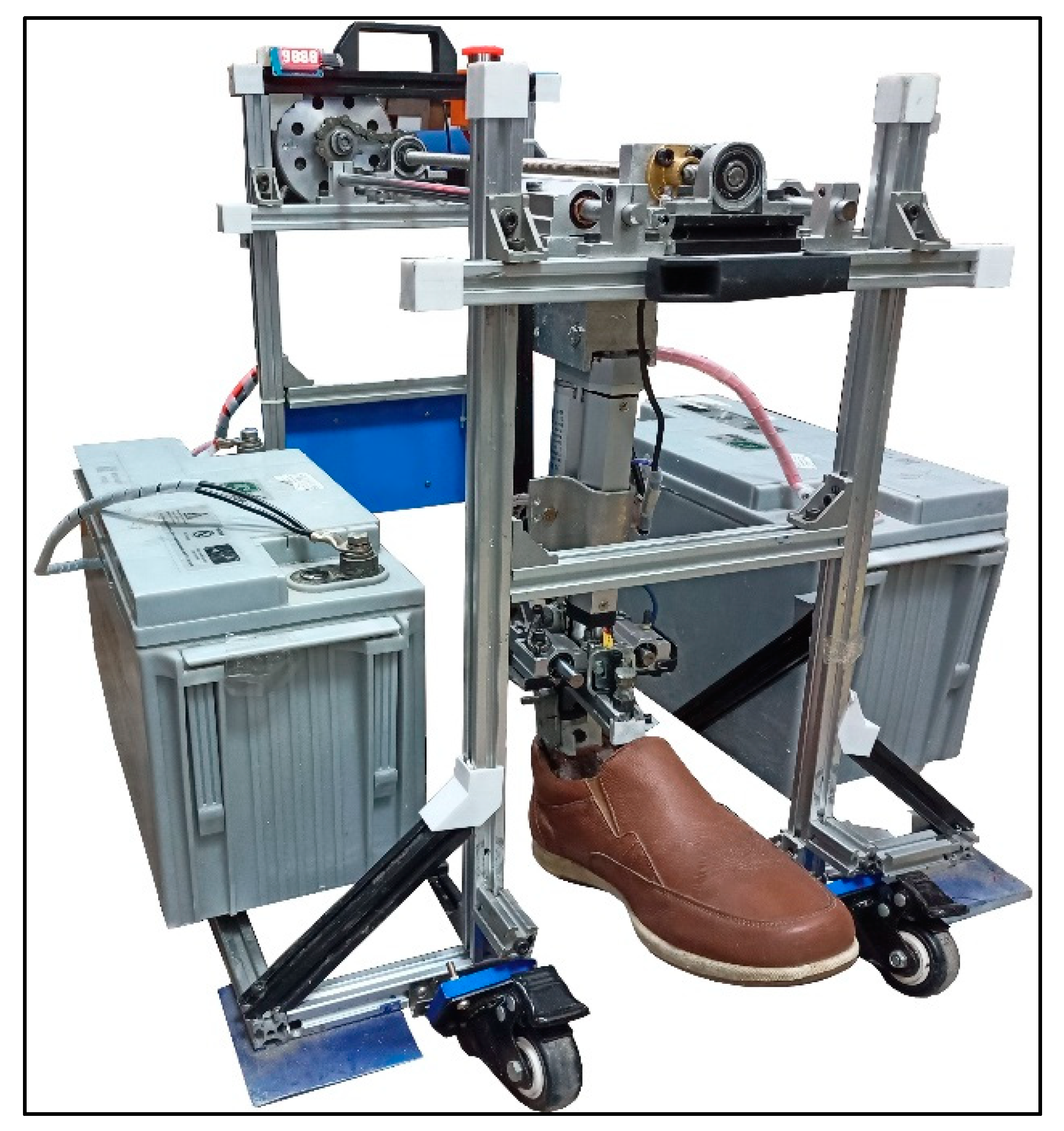 Fluids 08 00082 g004 Fluids 08 00082 g004