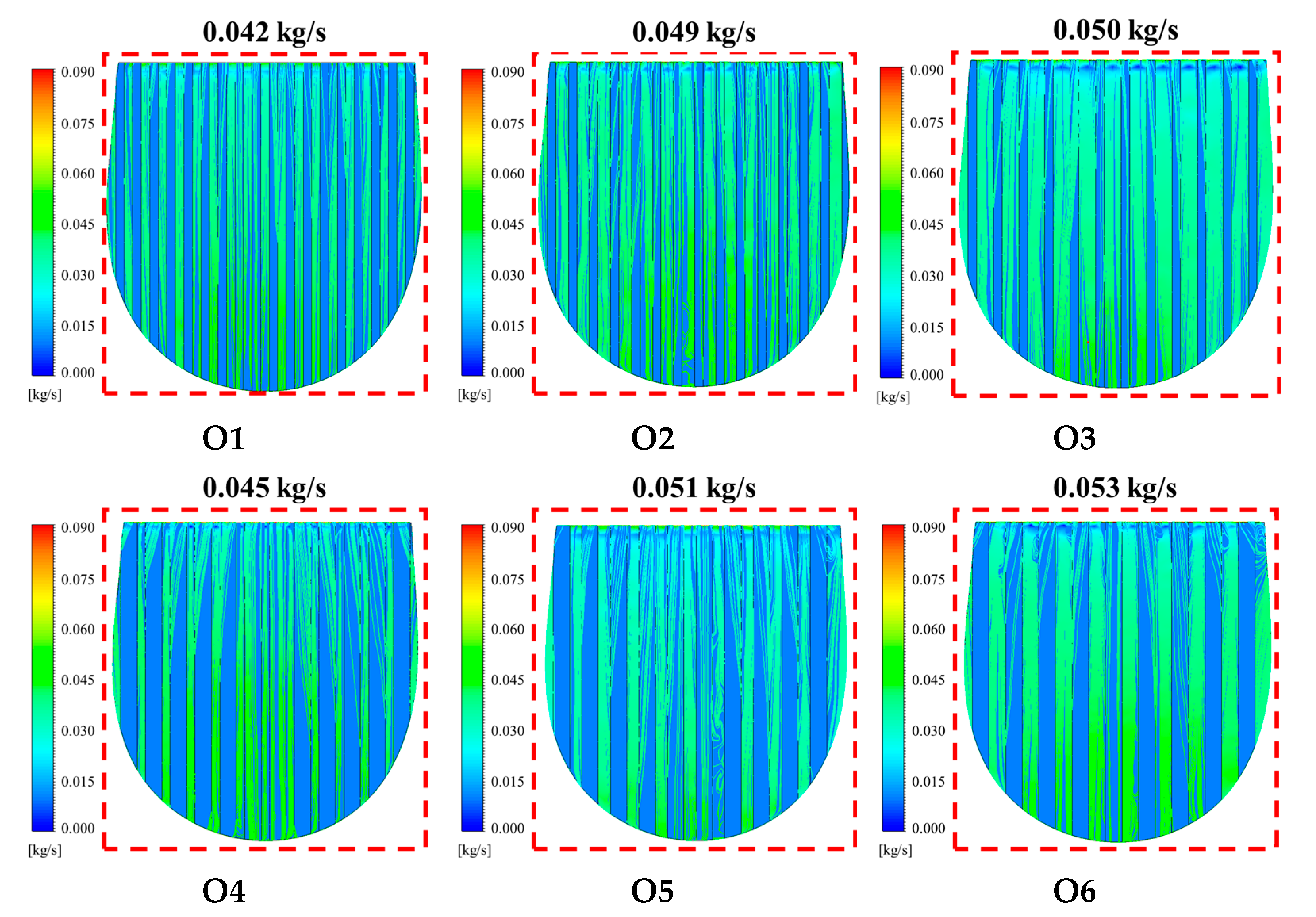 Fluids 08 00082 g007a Fluids 08 00082 g007a