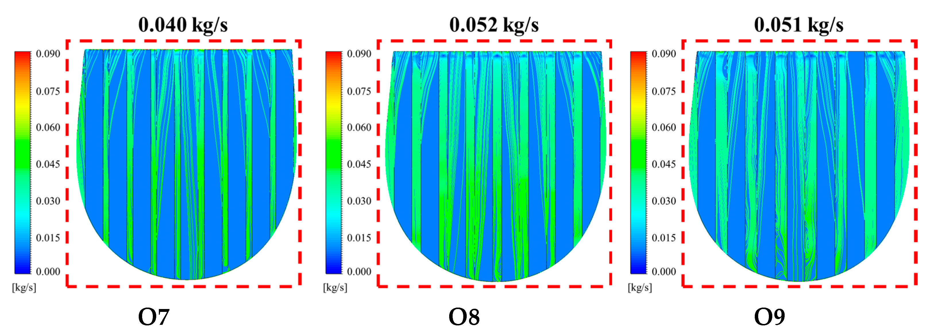 Fluids 08 00082 g007b Fluids 08 00082 g007b