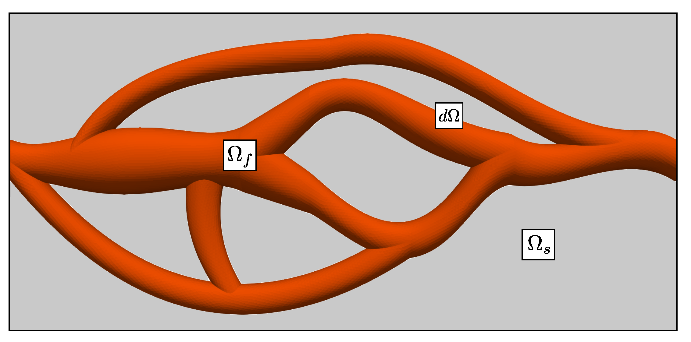 Fluids 08 00086 g001
