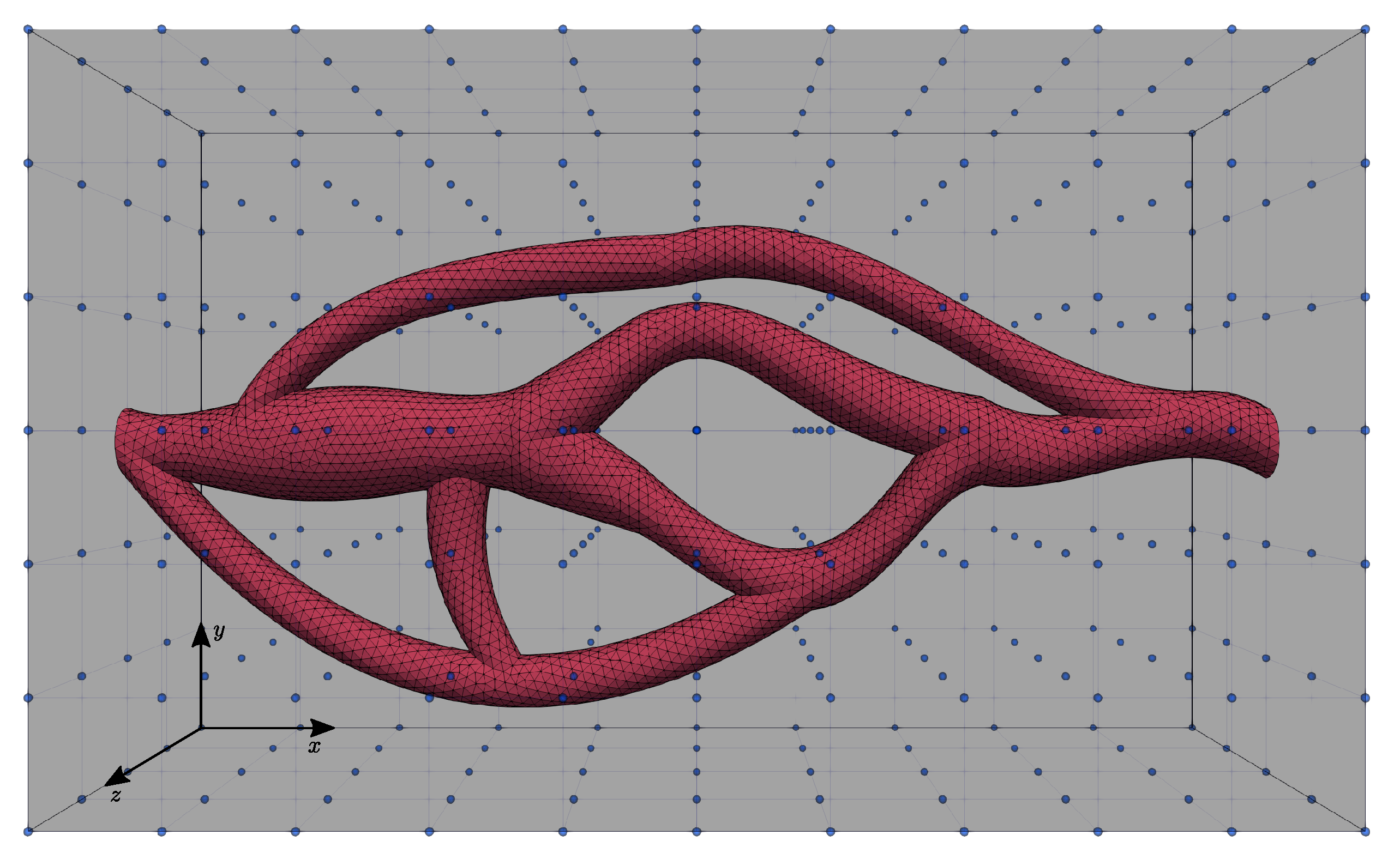 Fluids 08 00086 g002