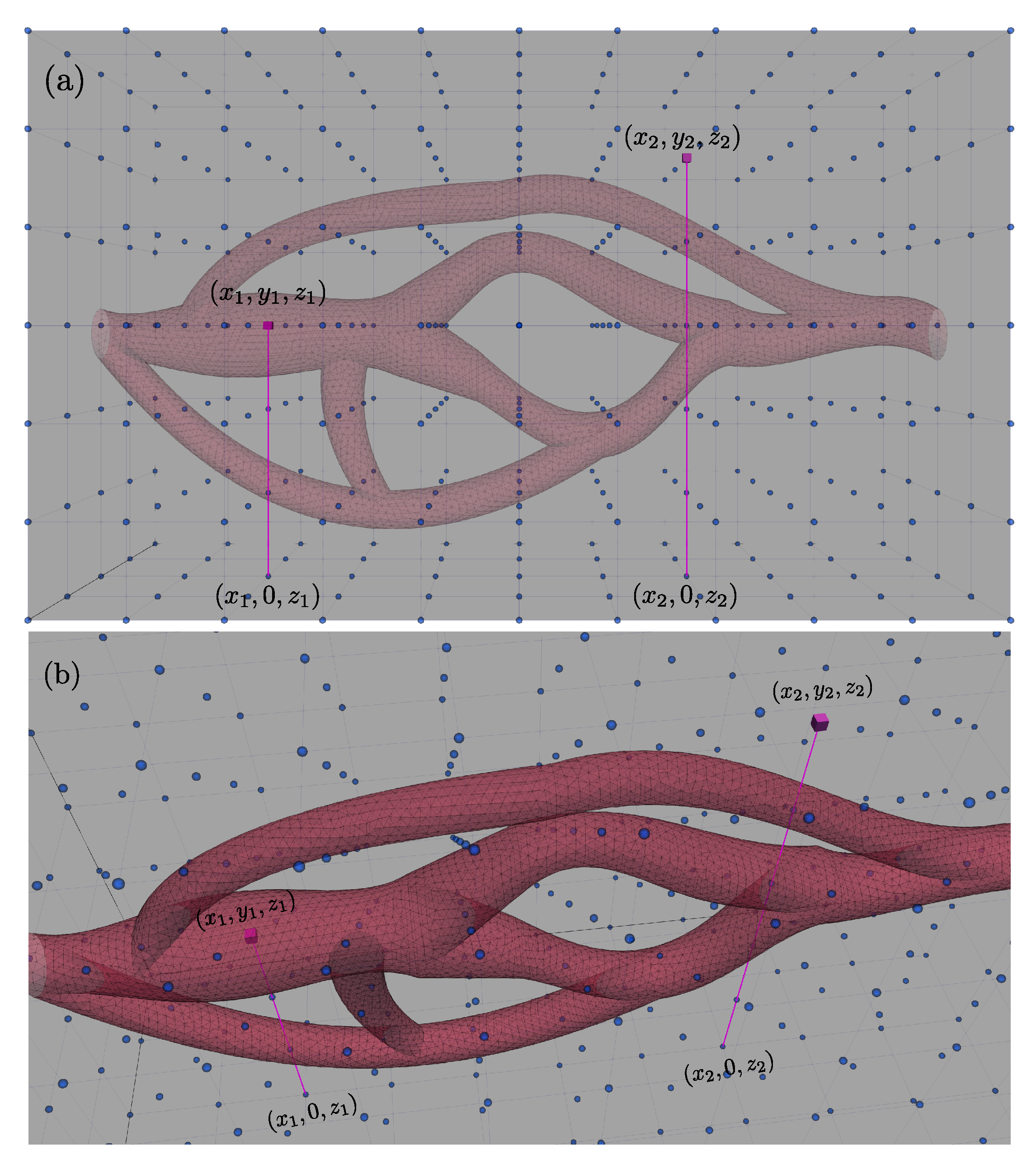 Fluids 08 00086 g003