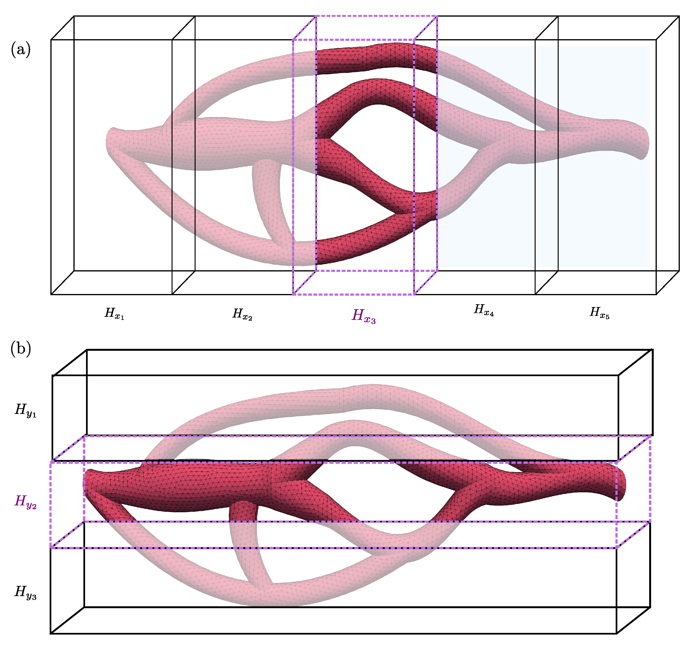Fluids 08 00086 g005