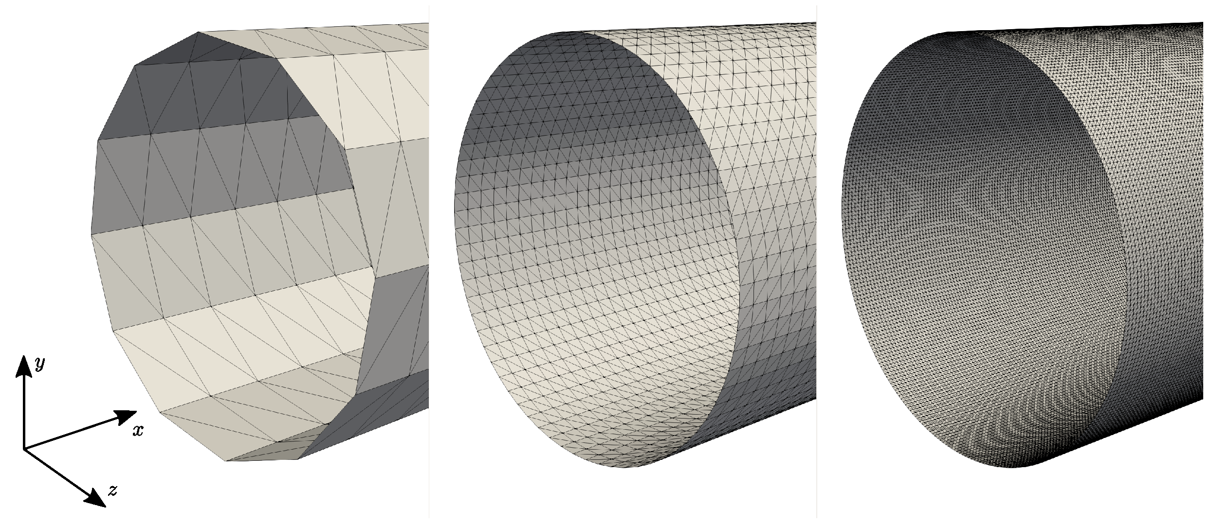 Fluids 08 00086 g006