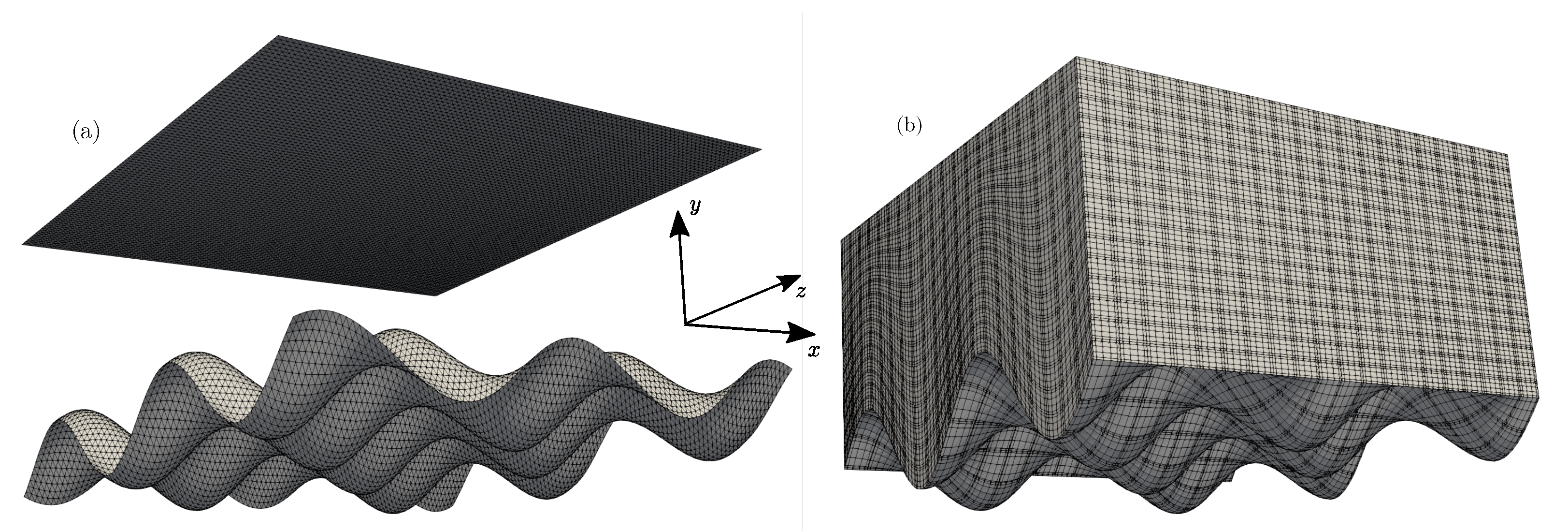Fluids 08 00086 g010